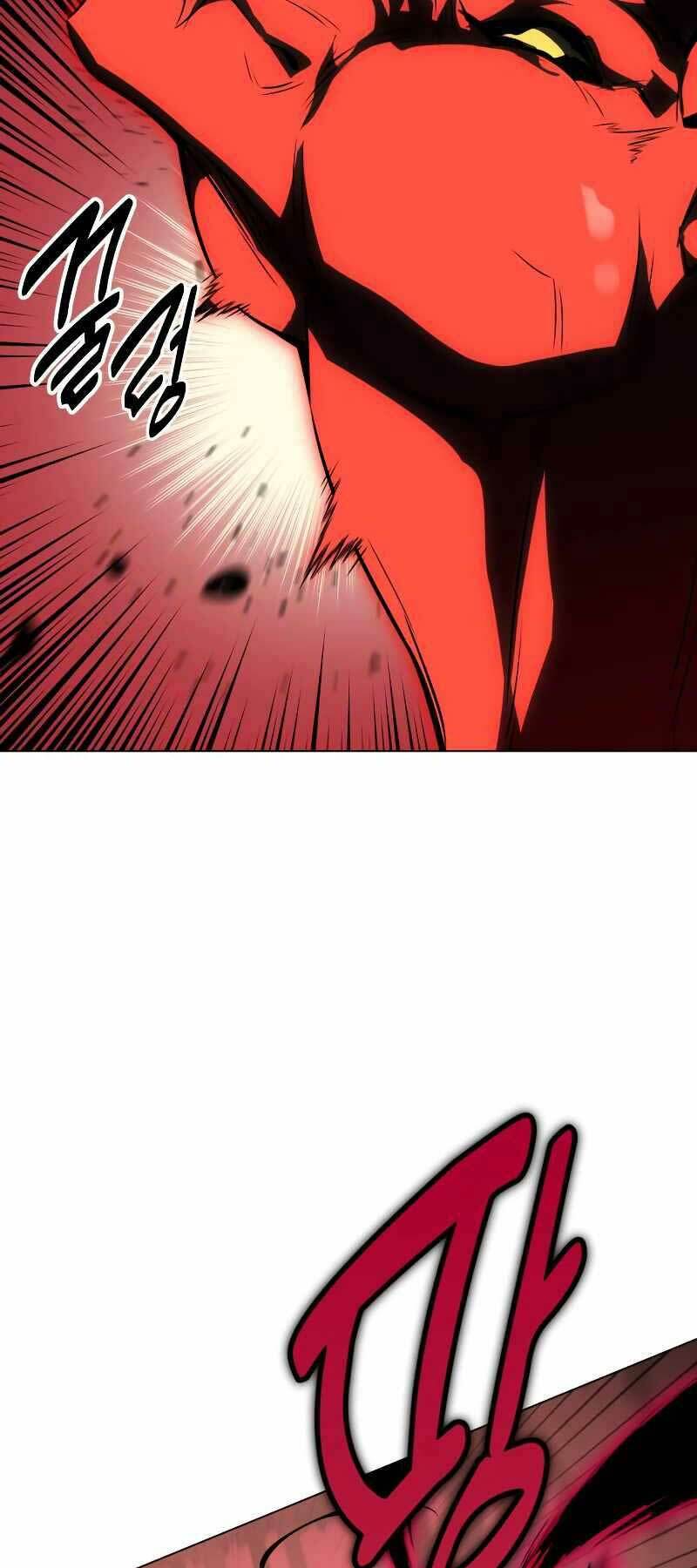 Tôi Đã Giết Tuyển Thủ Học Viện Chapter 13 - Trang 2