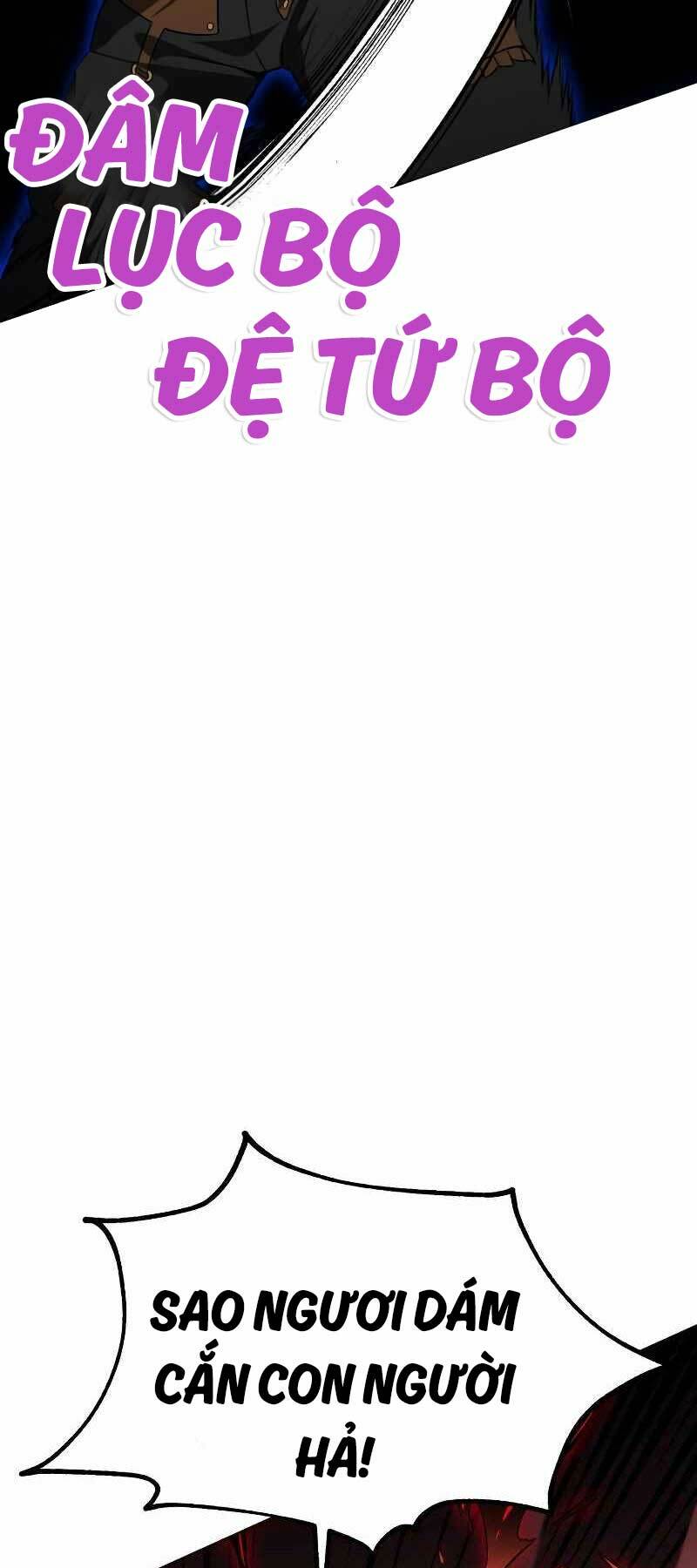 Tôi Đã Giết Tuyển Thủ Học Viện Chapter 13 - Trang 2