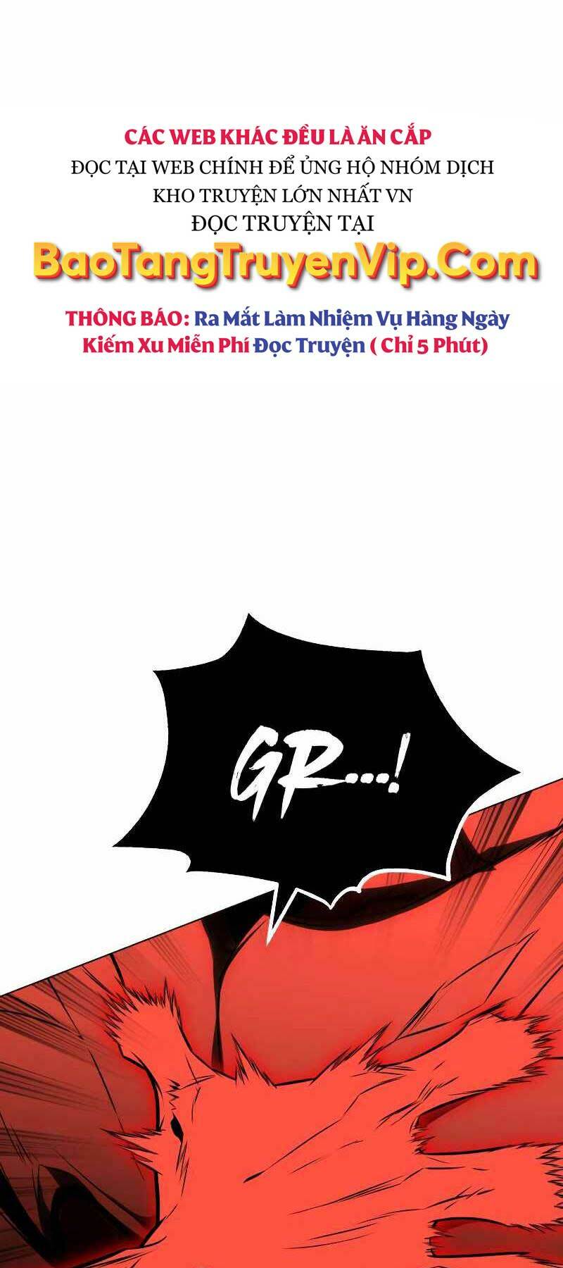 Tôi Đã Giết Tuyển Thủ Học Viện Chapter 13 - Trang 2