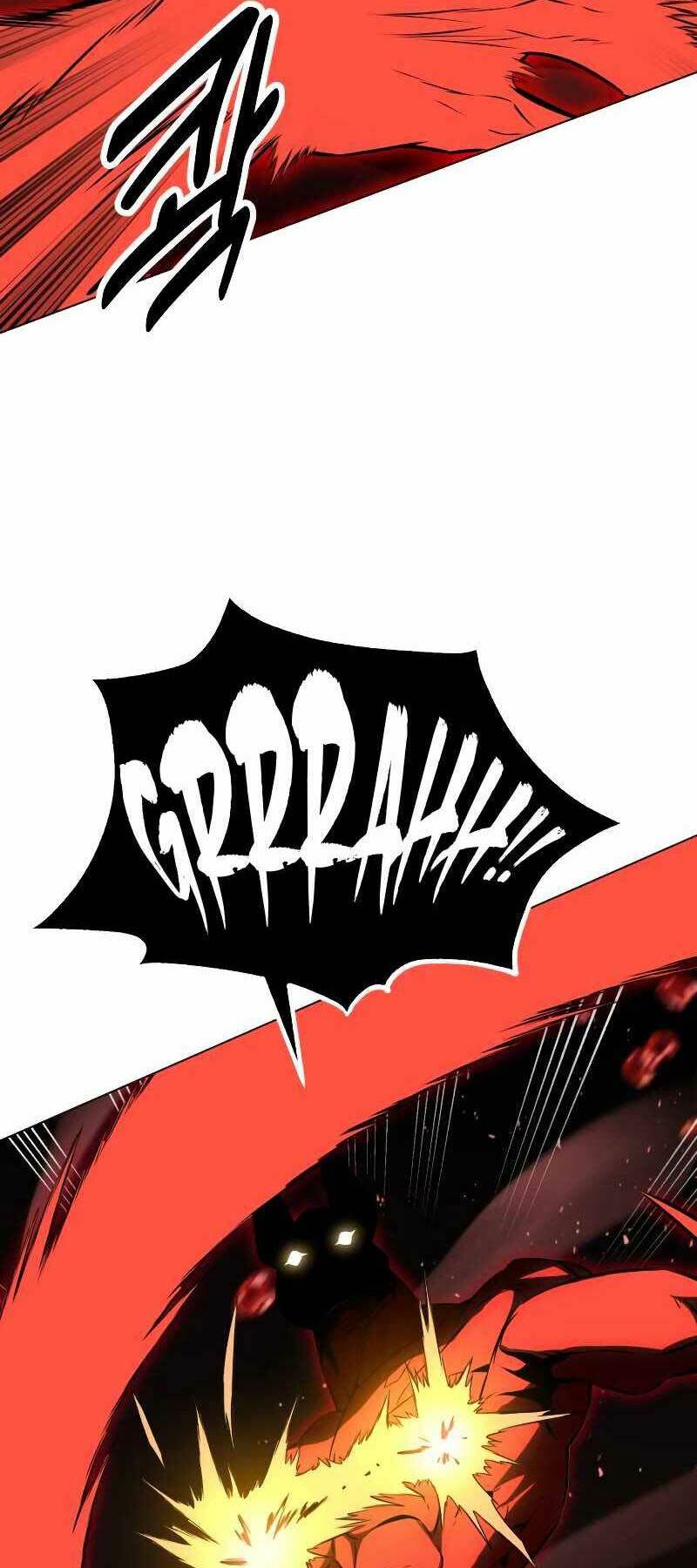 Tôi Đã Giết Tuyển Thủ Học Viện Chapter 13 - Trang 2