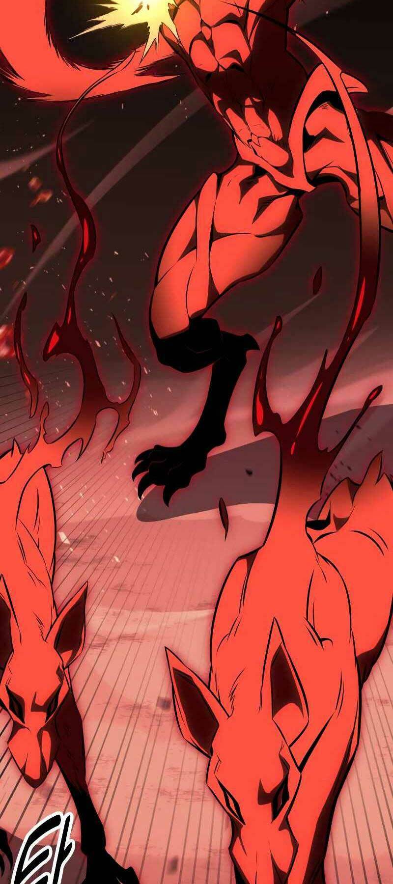 Tôi Đã Giết Tuyển Thủ Học Viện Chapter 13 - Trang 2