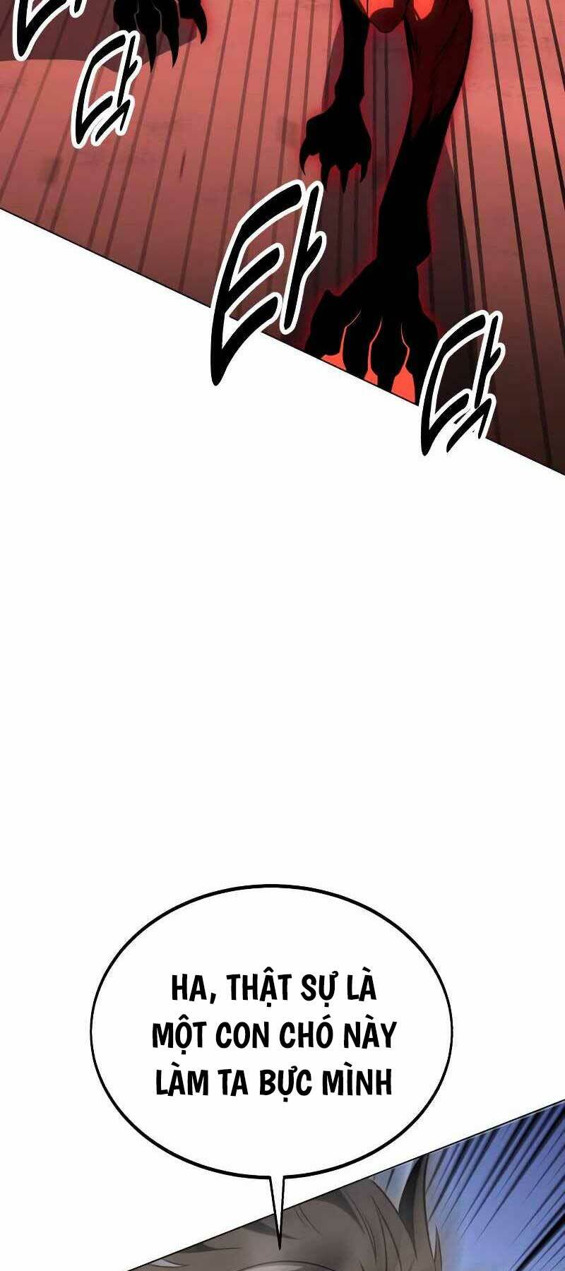 Tôi Đã Giết Tuyển Thủ Học Viện Chapter 13 - Trang 2