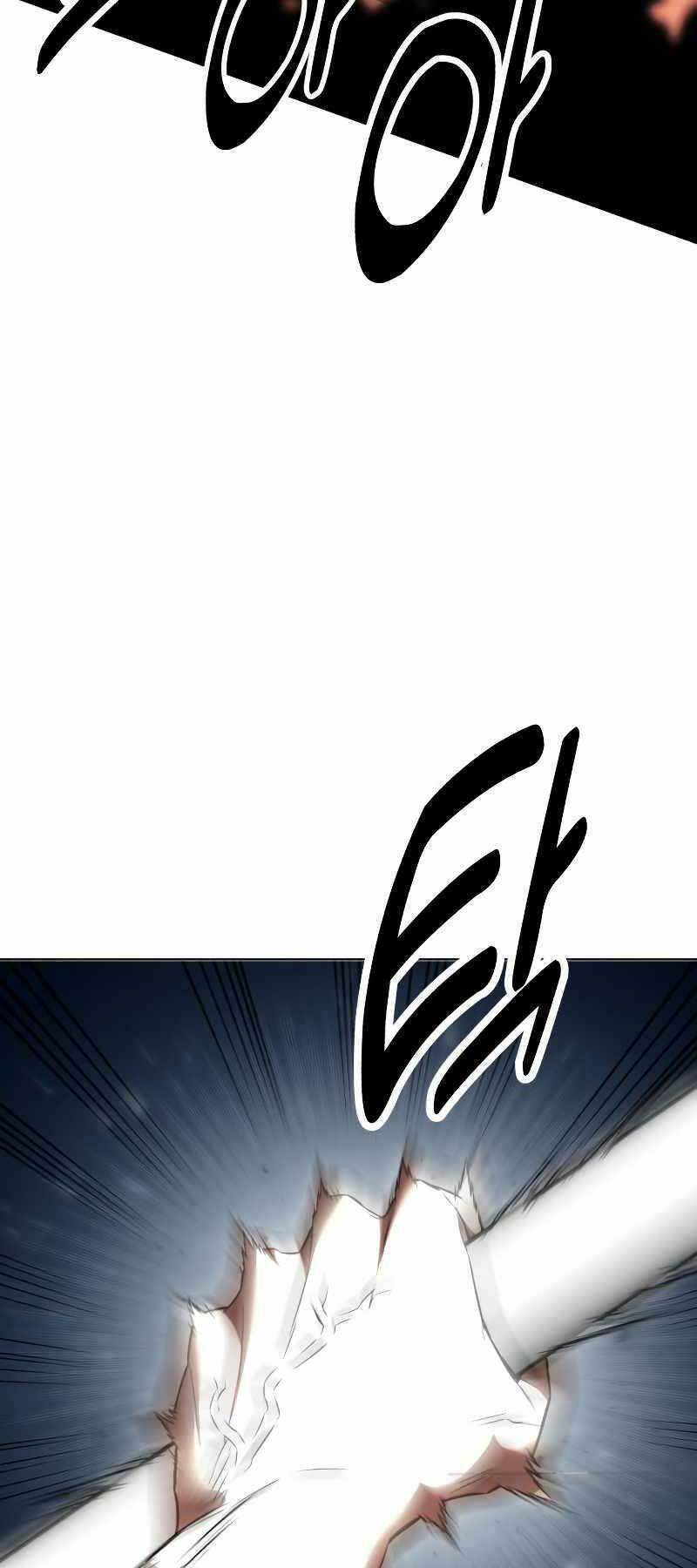 Tôi Đã Giết Tuyển Thủ Học Viện Chapter 13 - Trang 2