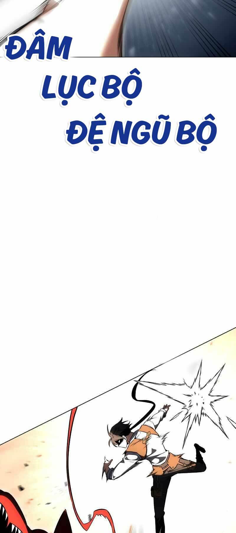 Tôi Đã Giết Tuyển Thủ Học Viện Chapter 13 - Trang 2