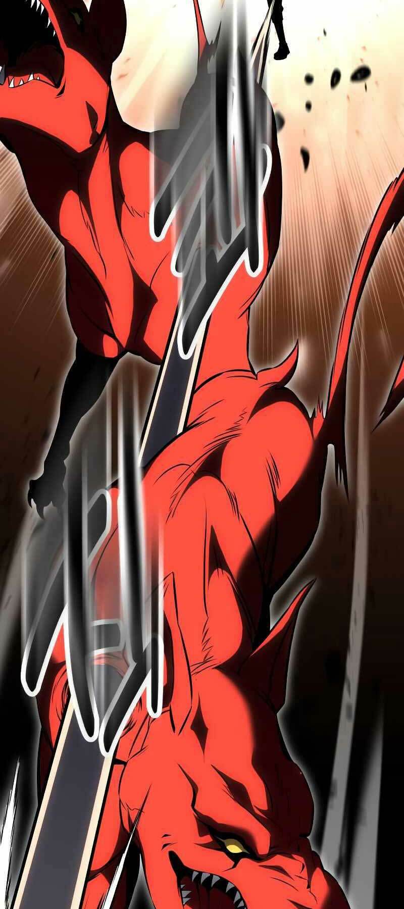 Tôi Đã Giết Tuyển Thủ Học Viện Chapter 13 - Trang 2