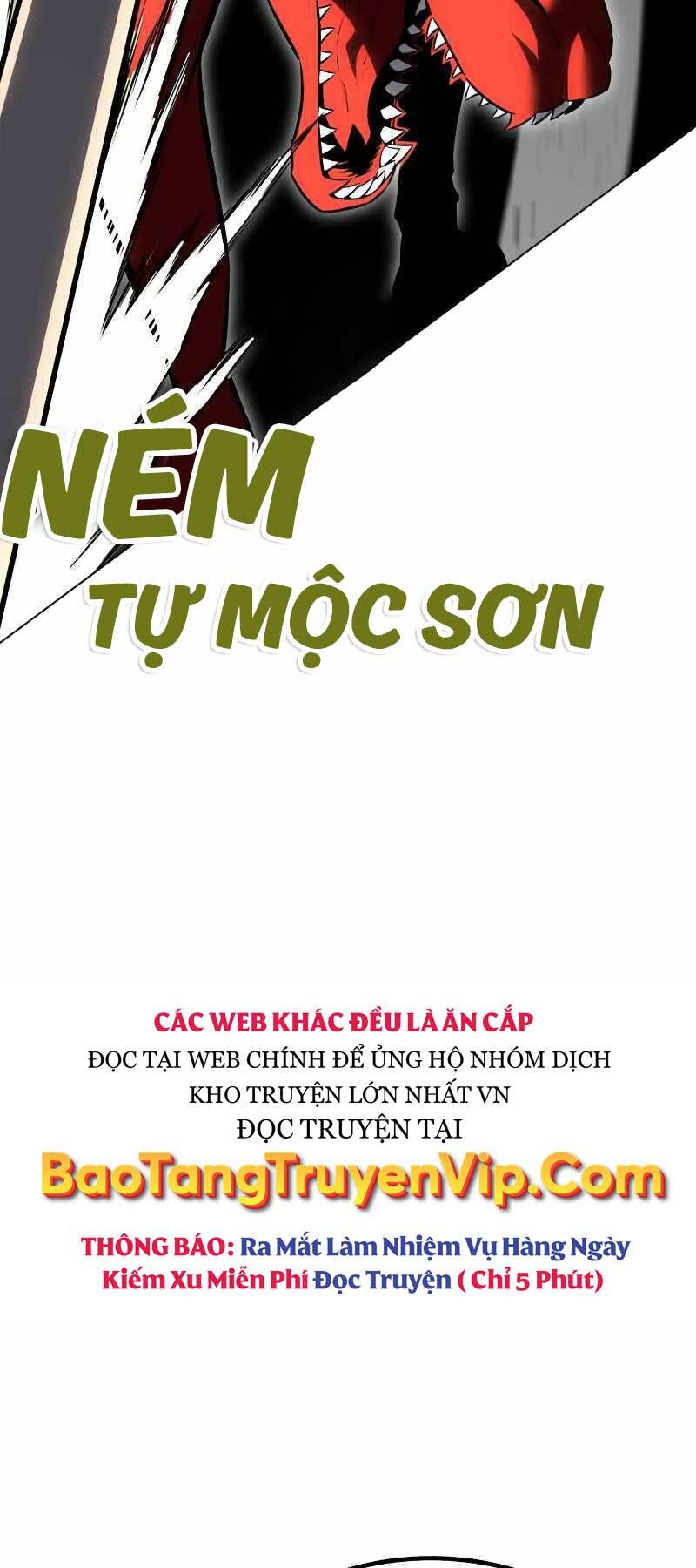 Tôi Đã Giết Tuyển Thủ Học Viện Chapter 13 - Trang 2