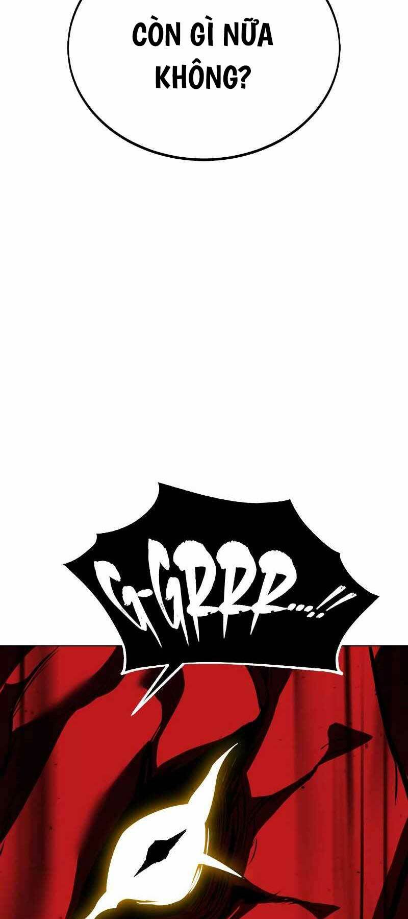 Tôi Đã Giết Tuyển Thủ Học Viện Chapter 13 - Trang 2