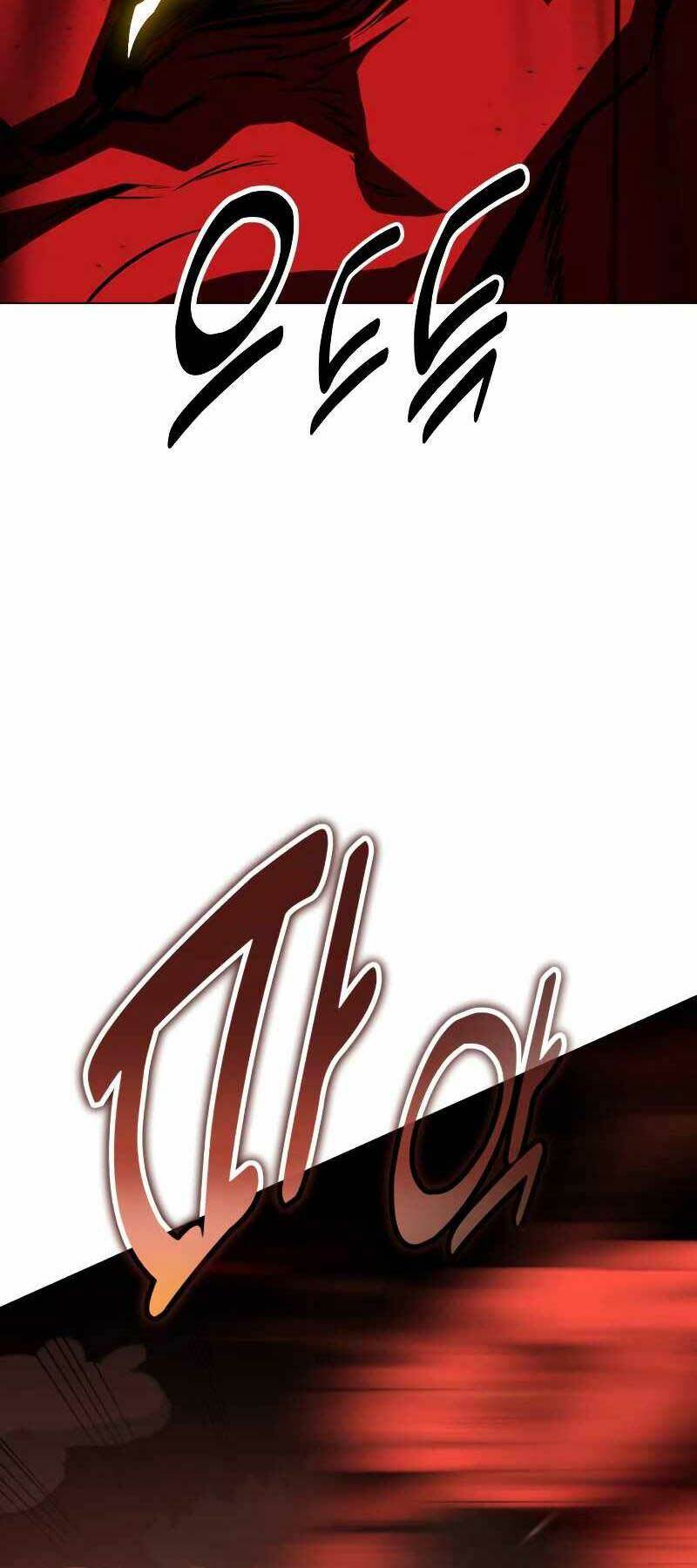 Tôi Đã Giết Tuyển Thủ Học Viện Chapter 13 - Trang 2