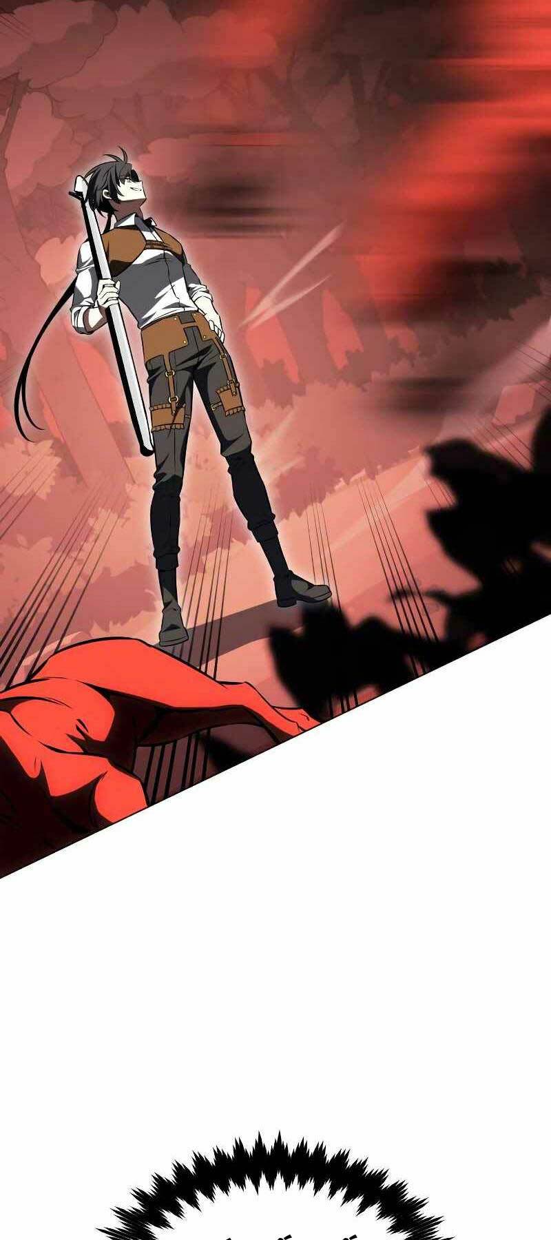 Tôi Đã Giết Tuyển Thủ Học Viện Chapter 13 - Trang 2