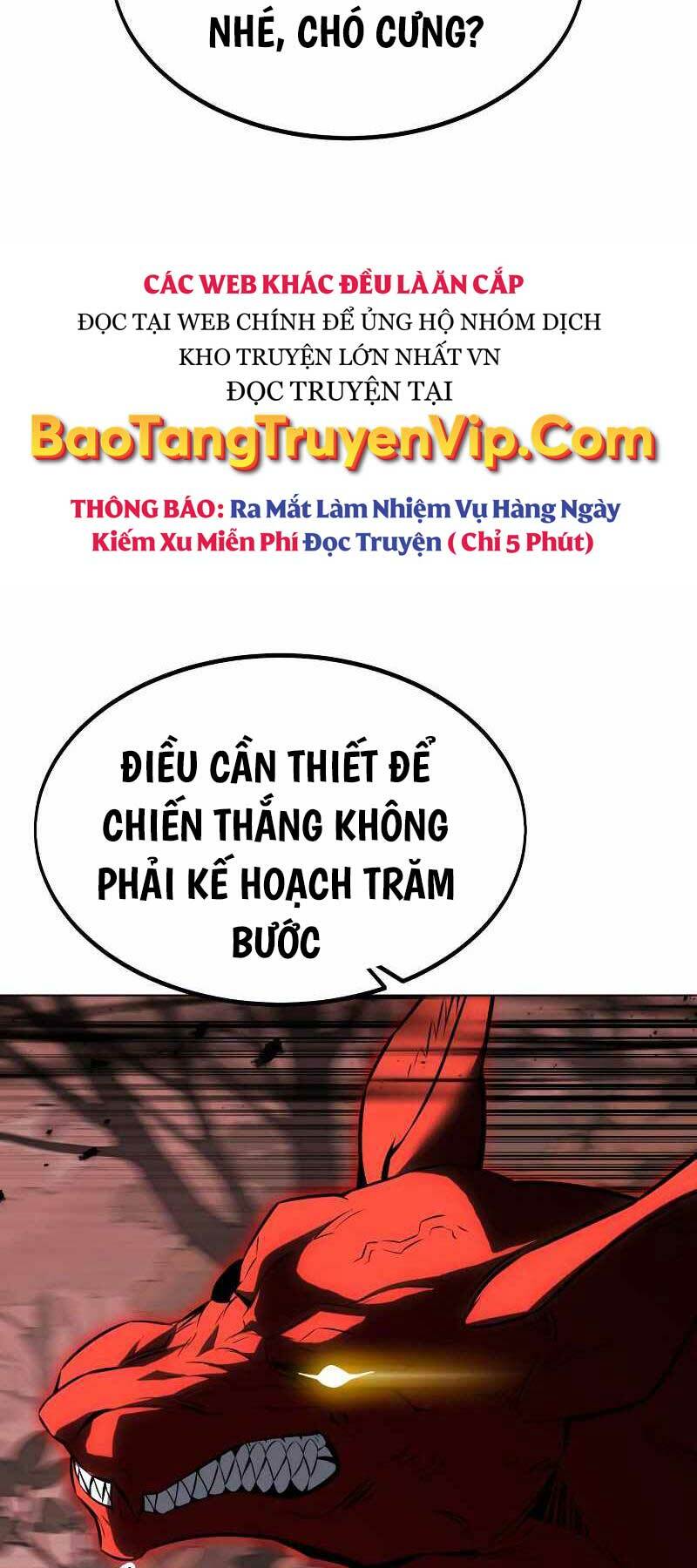 Tôi Đã Giết Tuyển Thủ Học Viện Chapter 13 - Trang 2