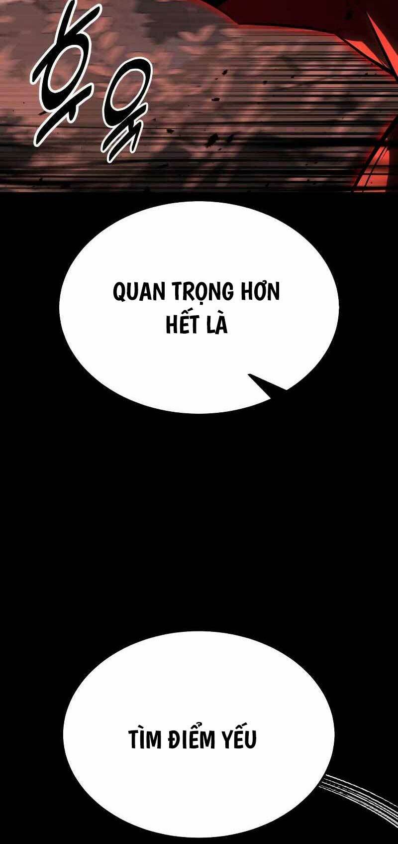 Tôi Đã Giết Tuyển Thủ Học Viện Chapter 13 - Trang 2