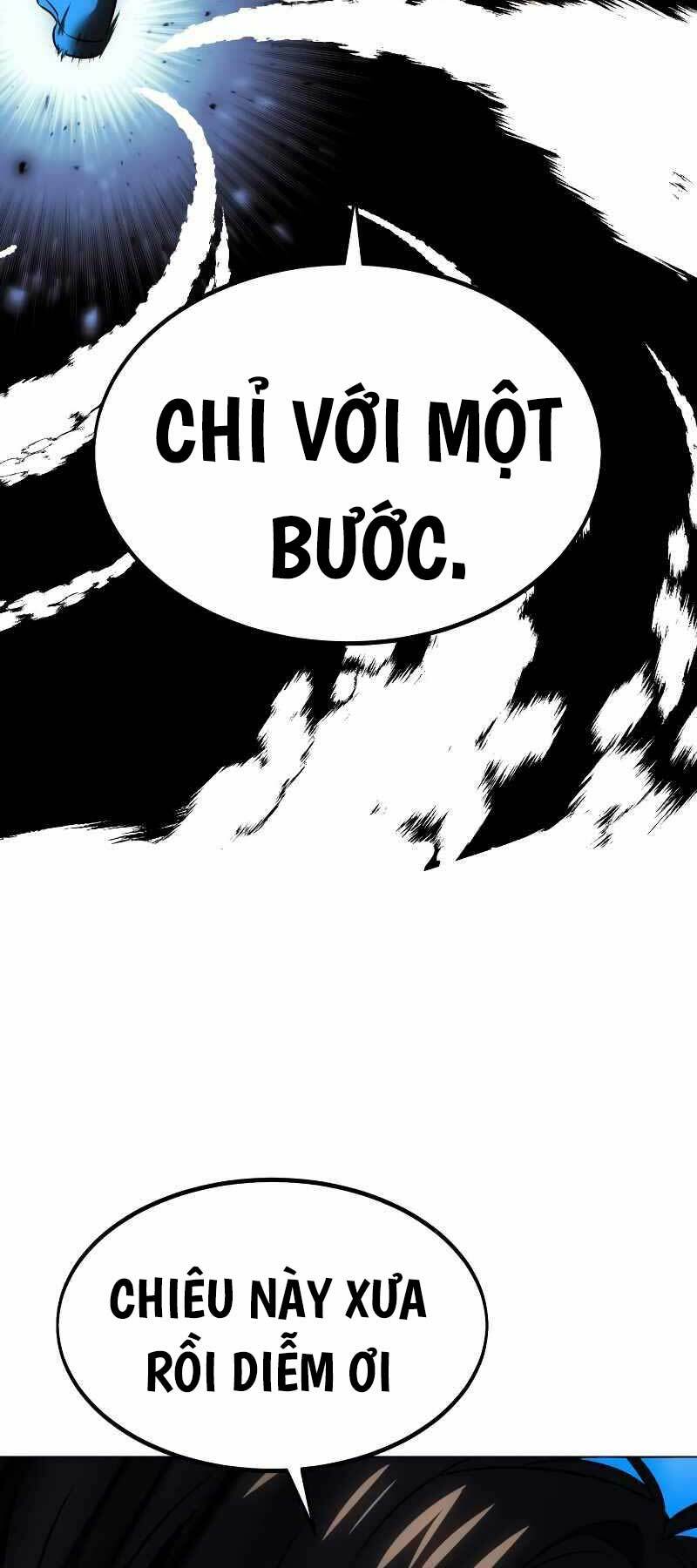 Tôi Đã Giết Tuyển Thủ Học Viện Chapter 13 - Trang 2