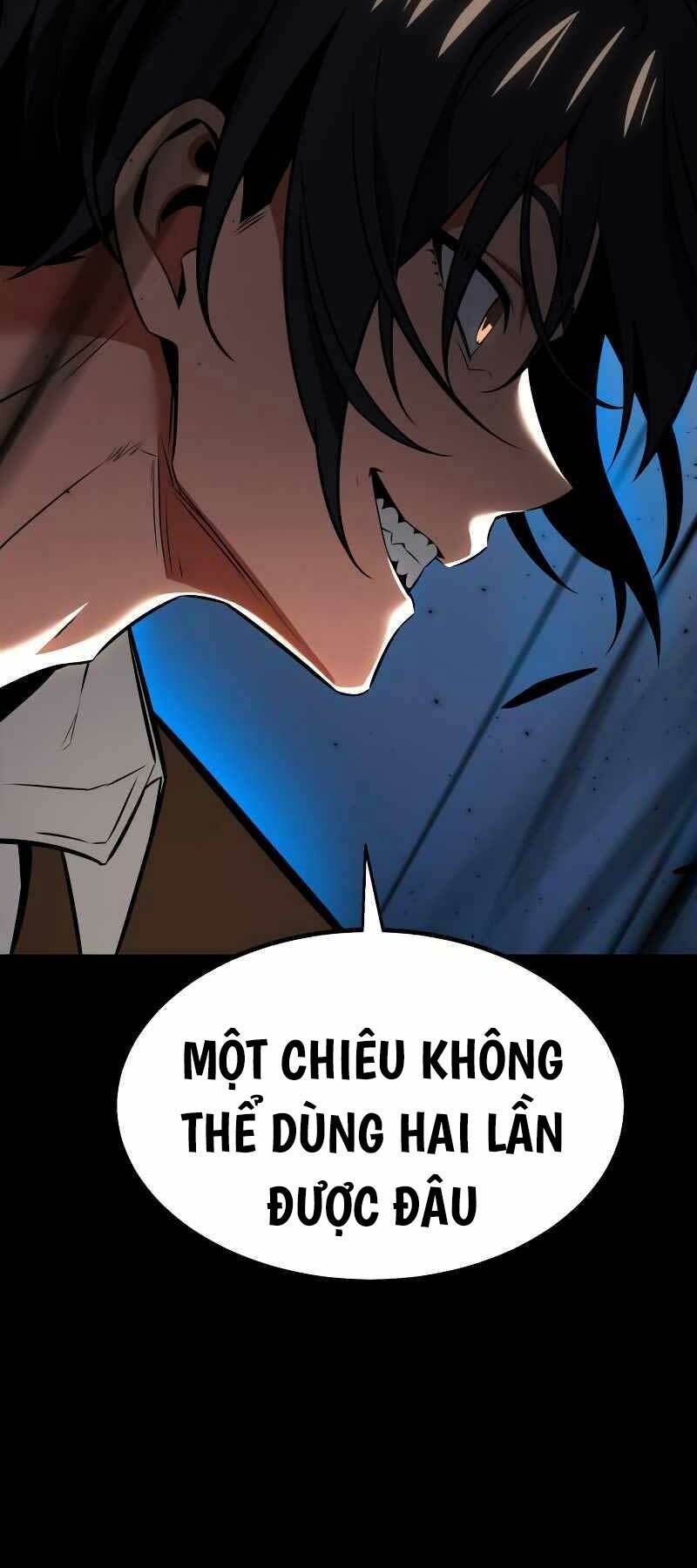 Tôi Đã Giết Tuyển Thủ Học Viện Chapter 13 - Trang 2