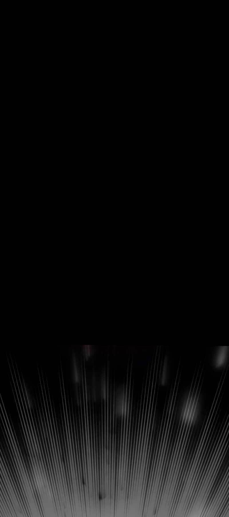 Tôi Đã Giết Tuyển Thủ Học Viện Chapter 13 - Trang 2