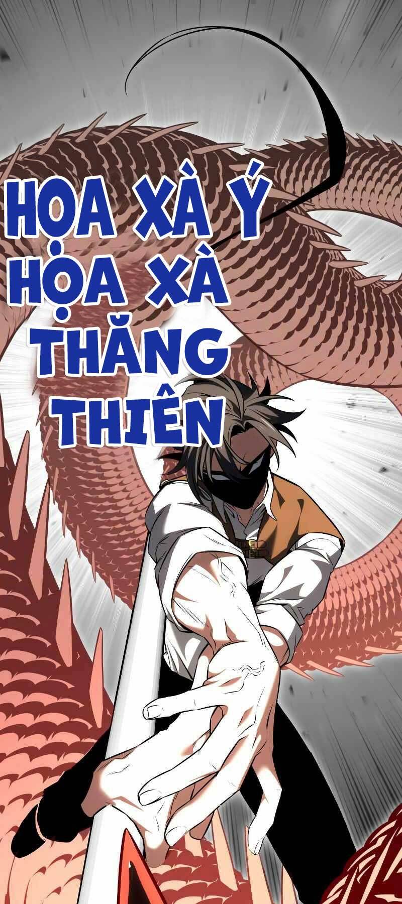 Tôi Đã Giết Tuyển Thủ Học Viện Chapter 13 - Trang 2