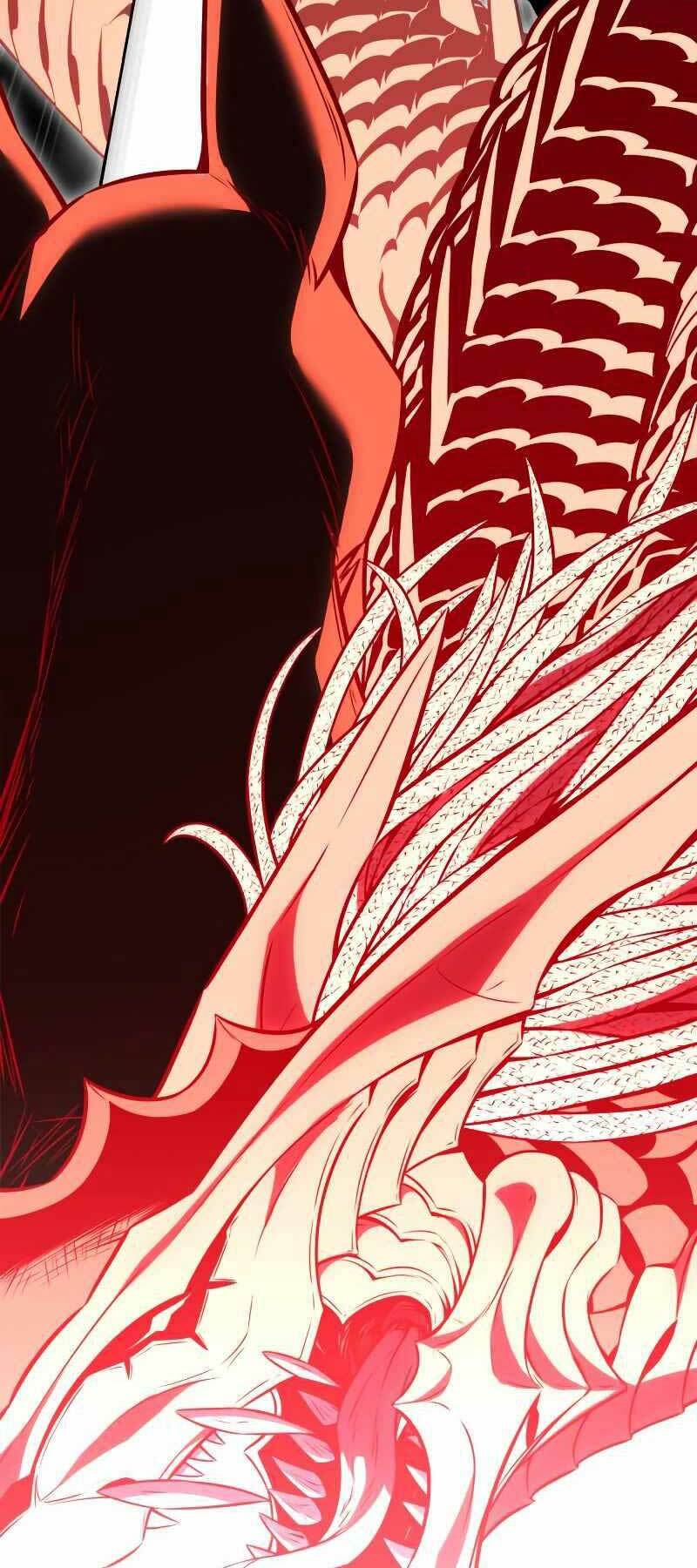 Tôi Đã Giết Tuyển Thủ Học Viện Chapter 13 - Trang 2