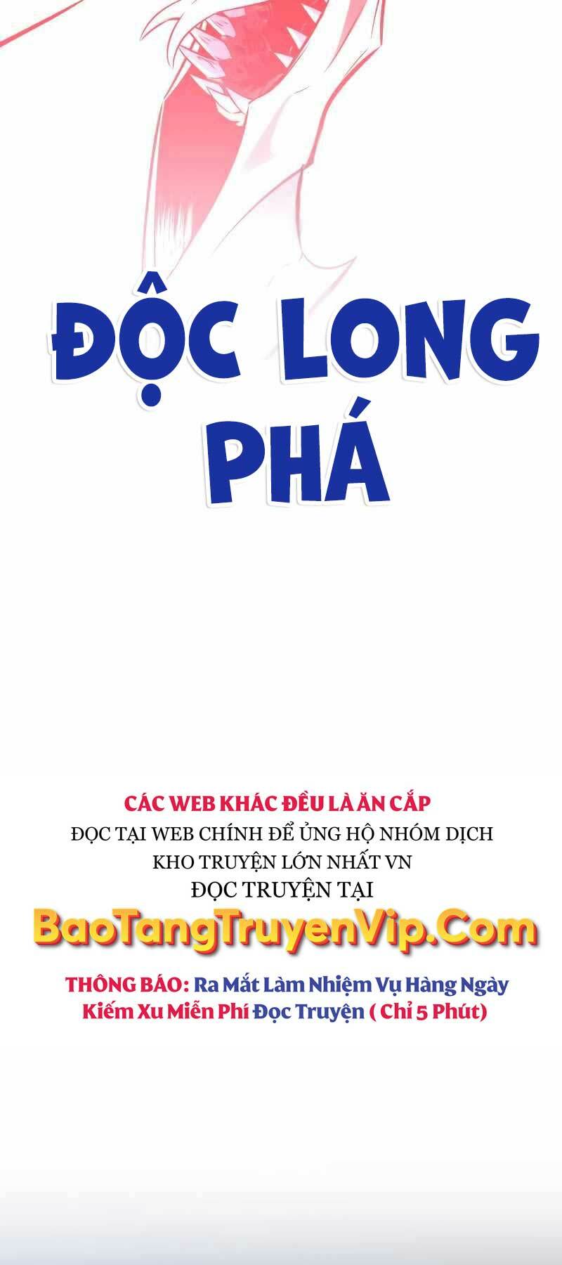 Tôi Đã Giết Tuyển Thủ Học Viện Chapter 13 - Trang 2