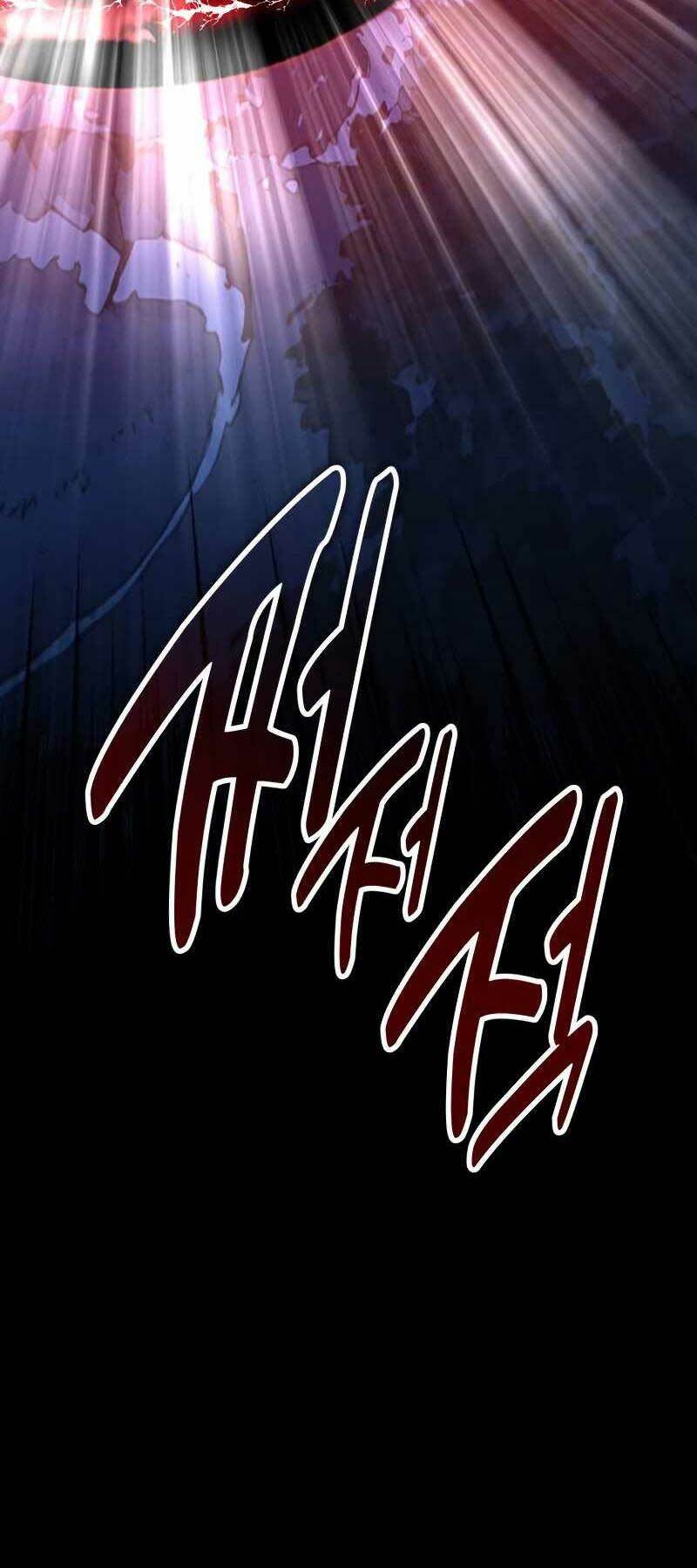 Tôi Đã Giết Tuyển Thủ Học Viện Chapter 13 - Trang 2