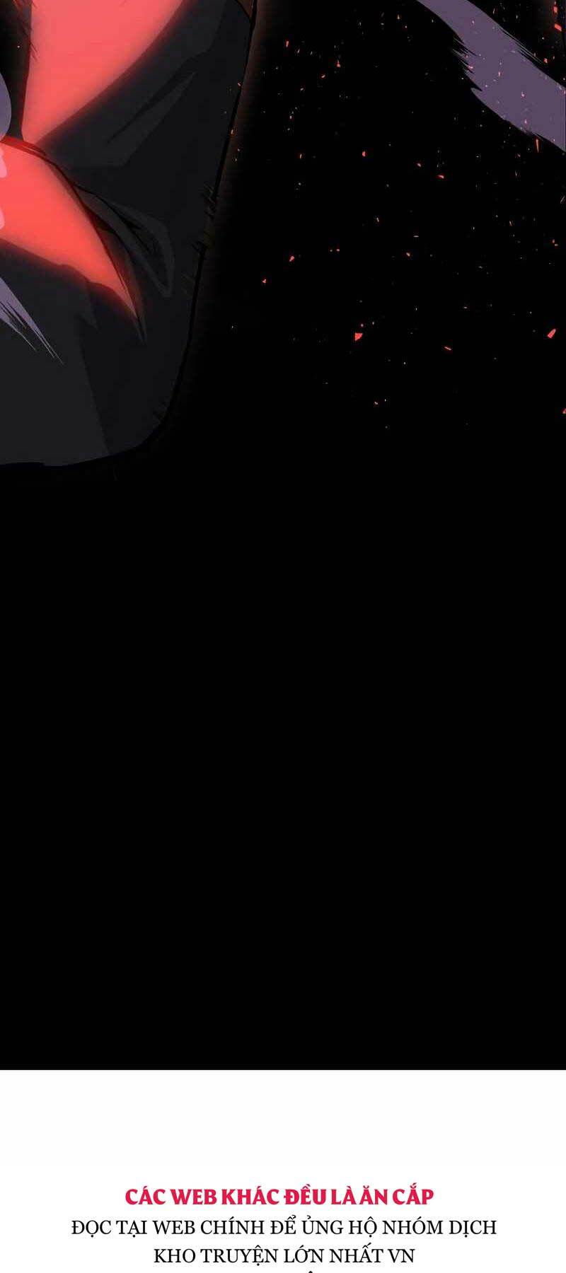 Tôi Đã Giết Tuyển Thủ Học Viện Chapter 13 - Trang 2