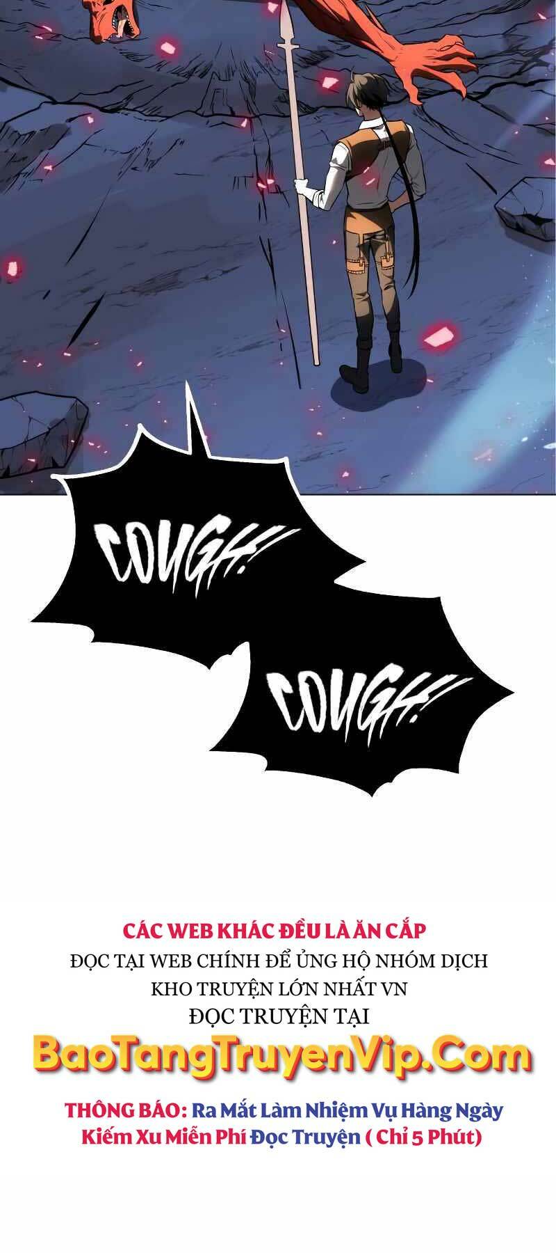 Tôi Đã Giết Tuyển Thủ Học Viện Chapter 13 - Trang 2