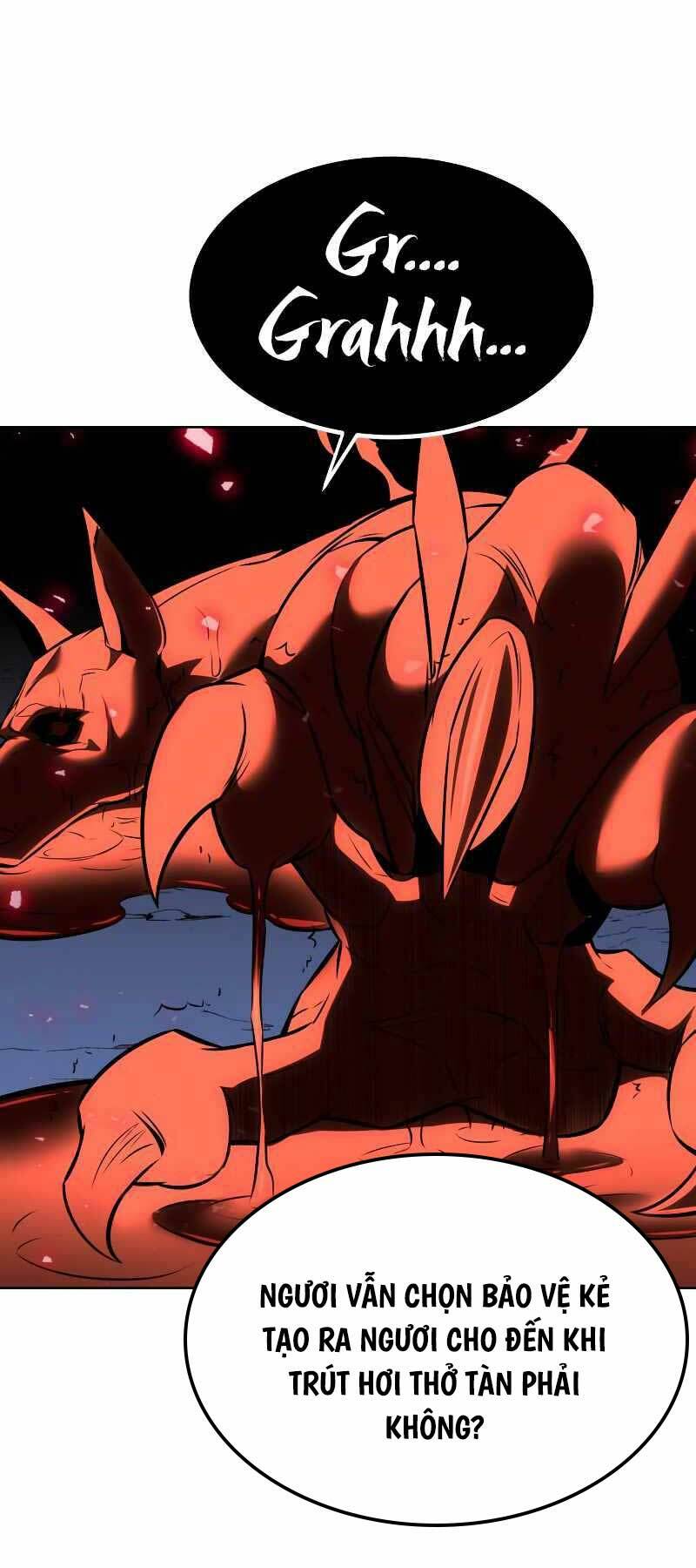 Tôi Đã Giết Tuyển Thủ Học Viện Chapter 13 - Trang 2