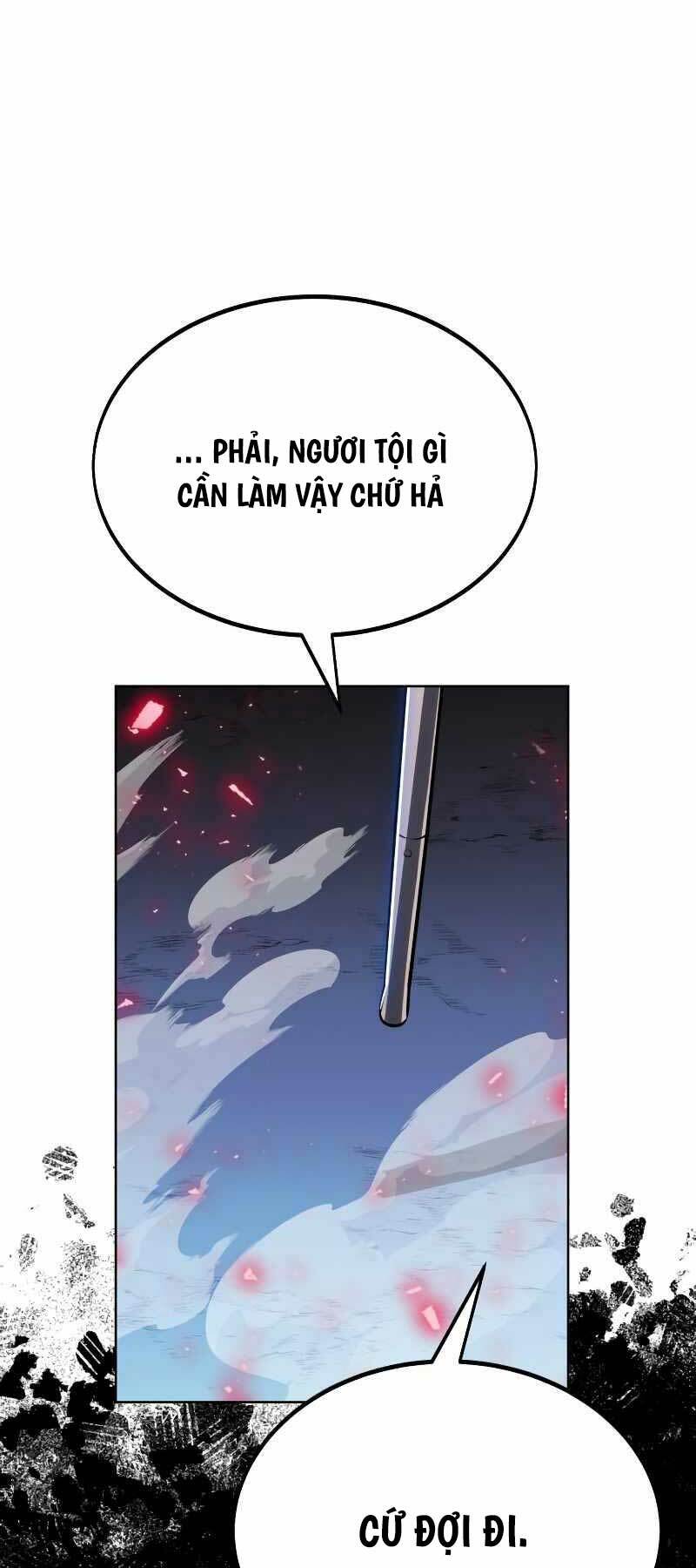 Tôi Đã Giết Tuyển Thủ Học Viện Chapter 13 - Trang 2