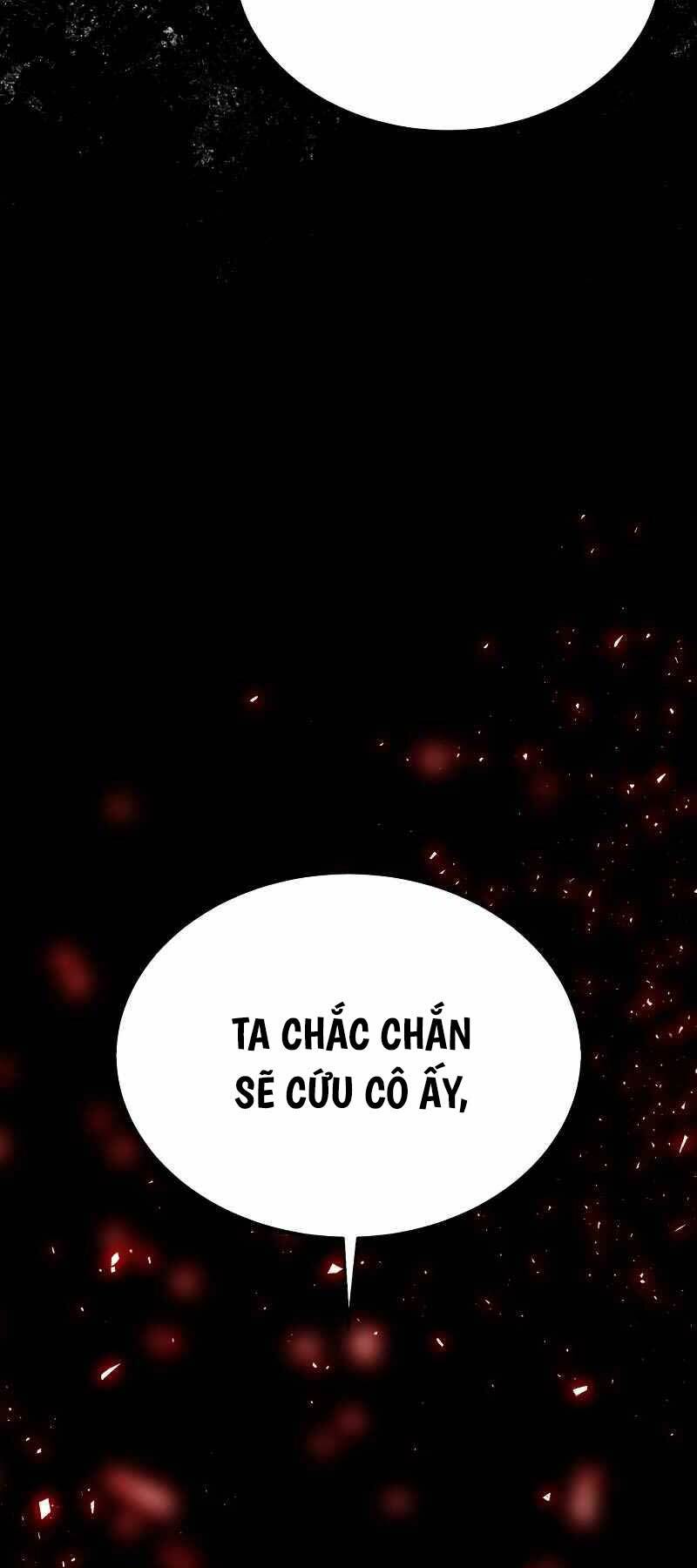 Tôi Đã Giết Tuyển Thủ Học Viện Chapter 13 - Trang 2