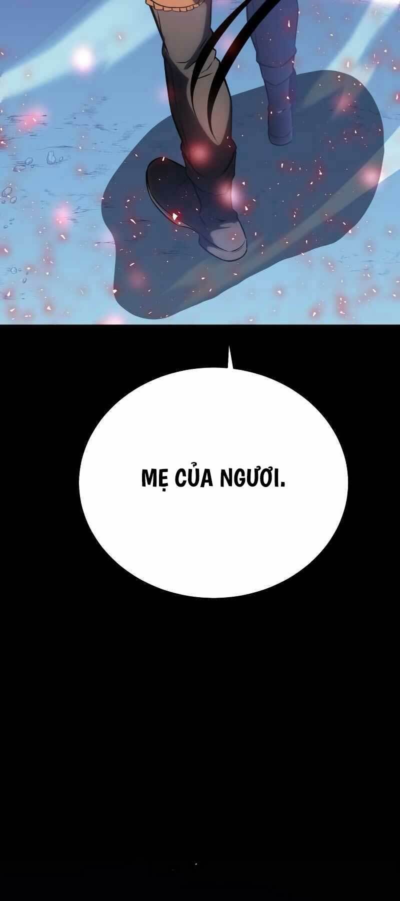 Tôi Đã Giết Tuyển Thủ Học Viện Chapter 13 - Trang 2