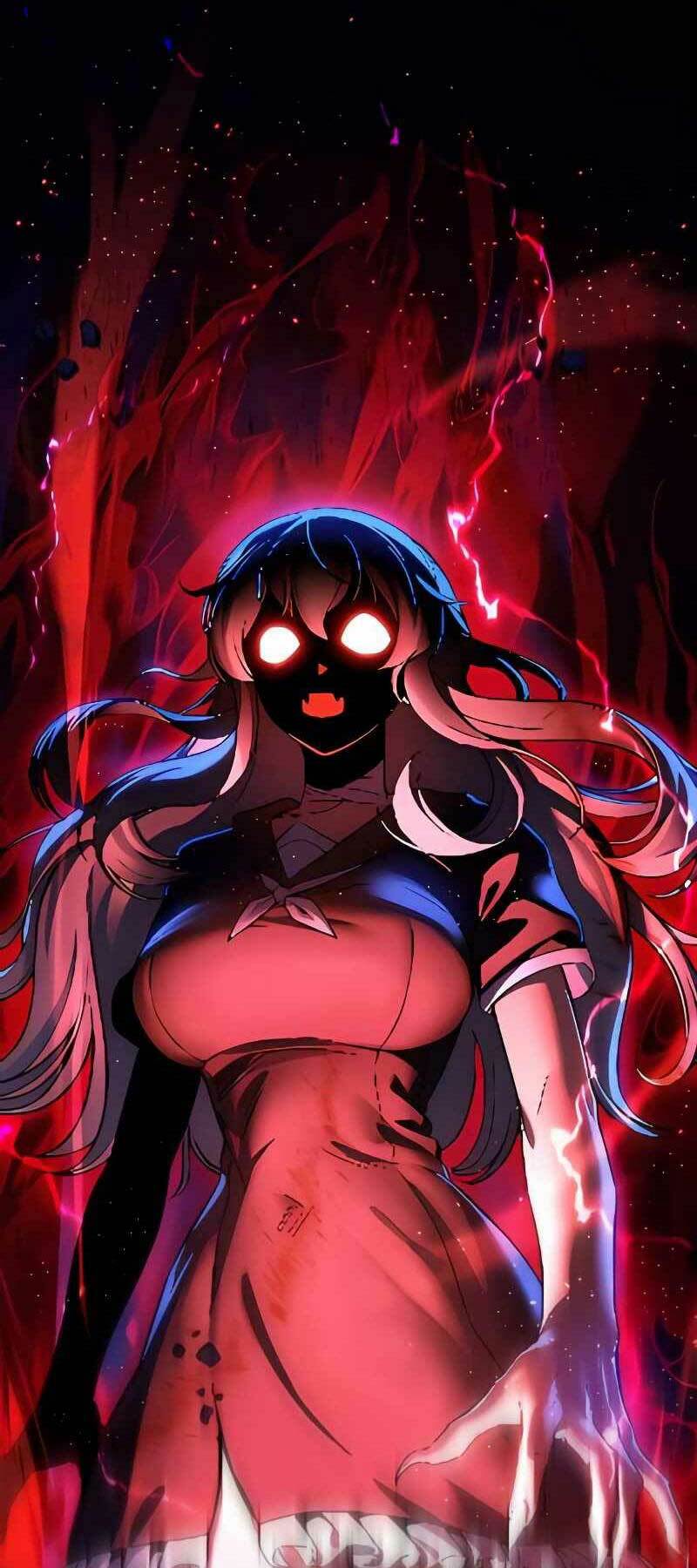 Tôi Đã Giết Tuyển Thủ Học Viện Chapter 13 - Trang 2