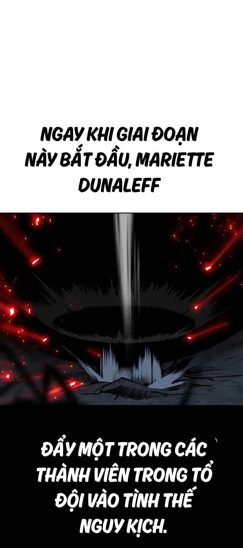 Tôi Đã Giết Tuyển Thủ Học Viện Chapter 13 - Trang 2