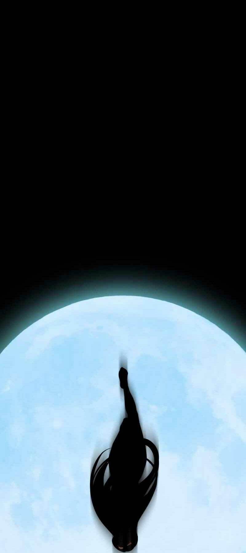 Tôi Đã Giết Tuyển Thủ Học Viện Chapter 13 - Trang 2