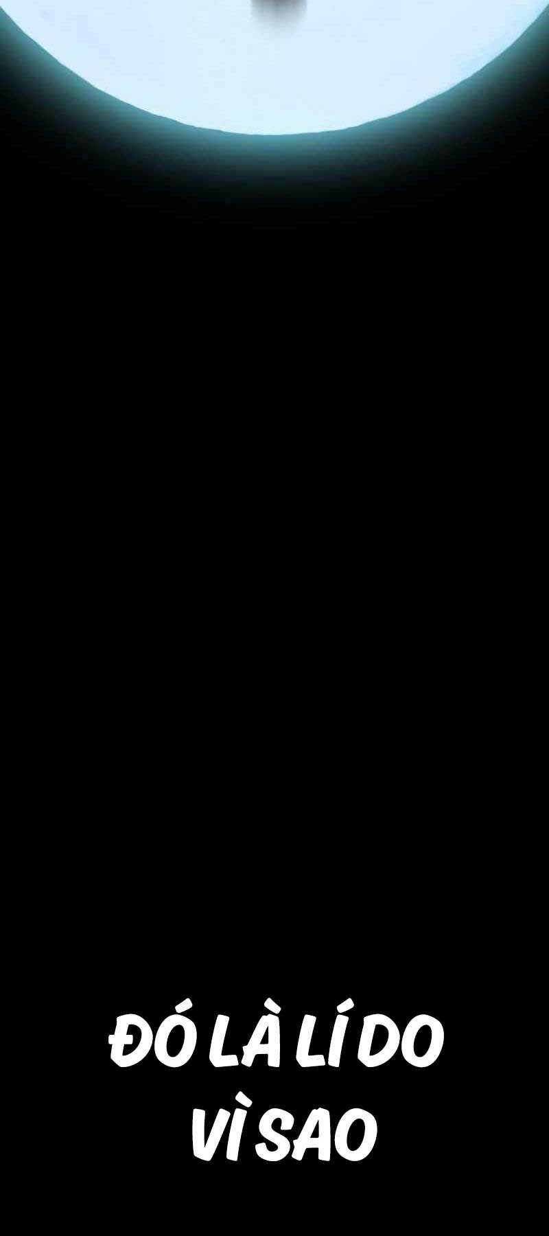 Tôi Đã Giết Tuyển Thủ Học Viện Chapter 13 - Trang 2