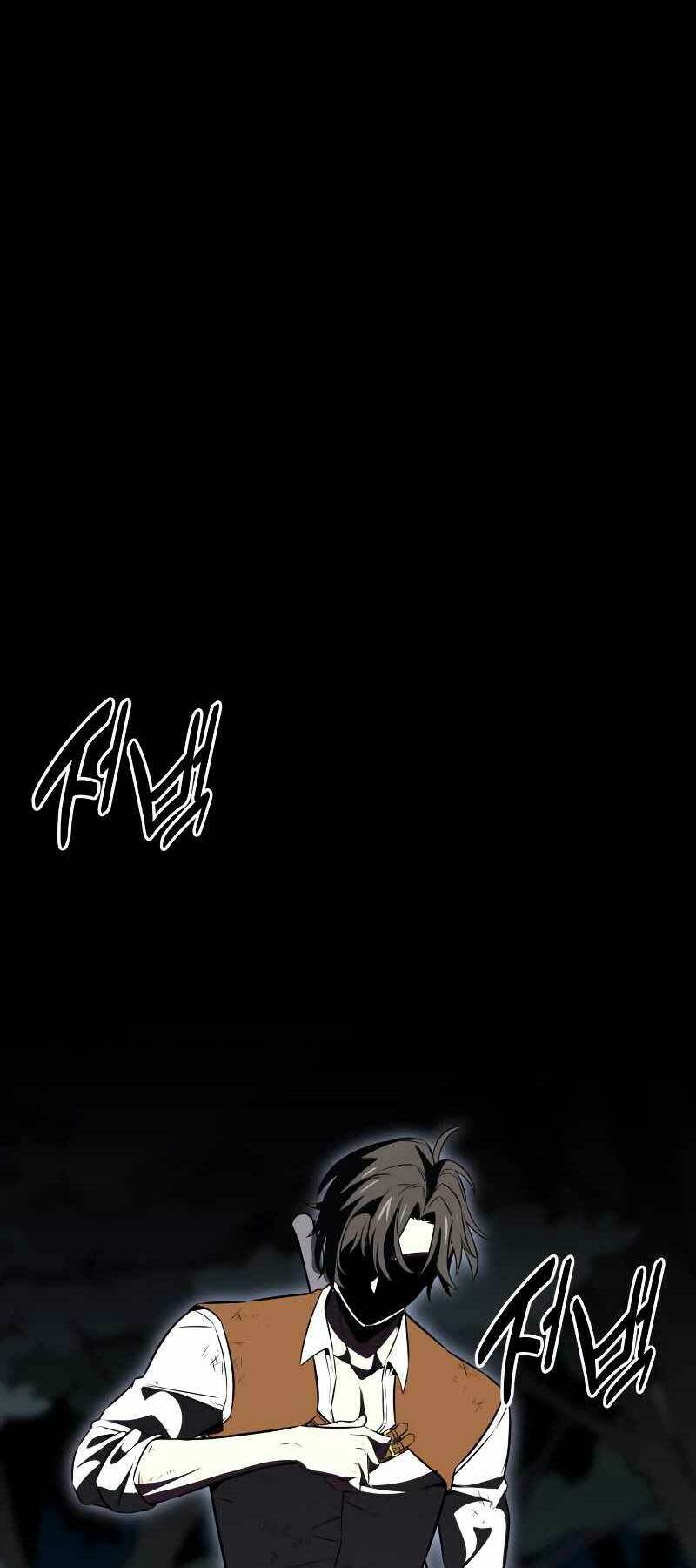 Tôi Đã Giết Tuyển Thủ Học Viện Chapter 13 - Trang 2