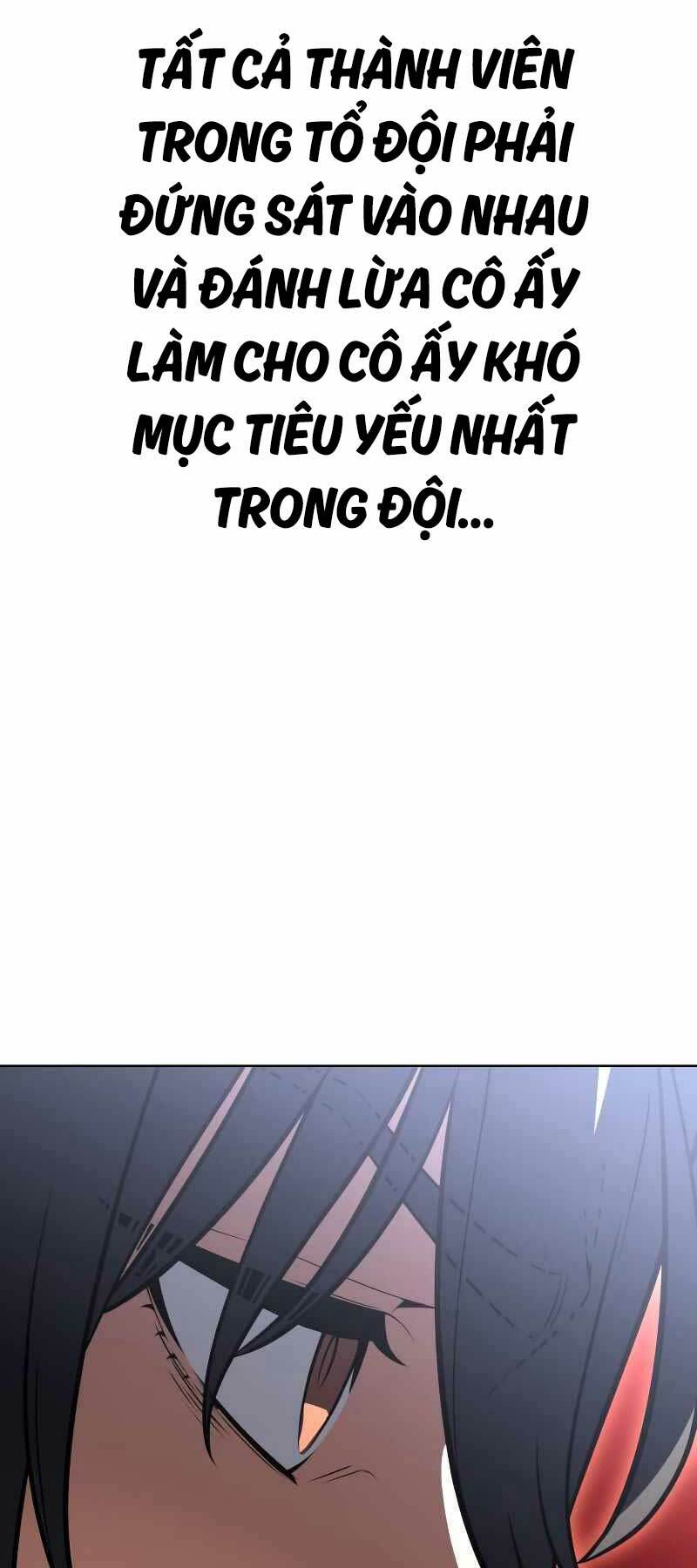 Tôi Đã Giết Tuyển Thủ Học Viện Chapter 13 - Trang 2
