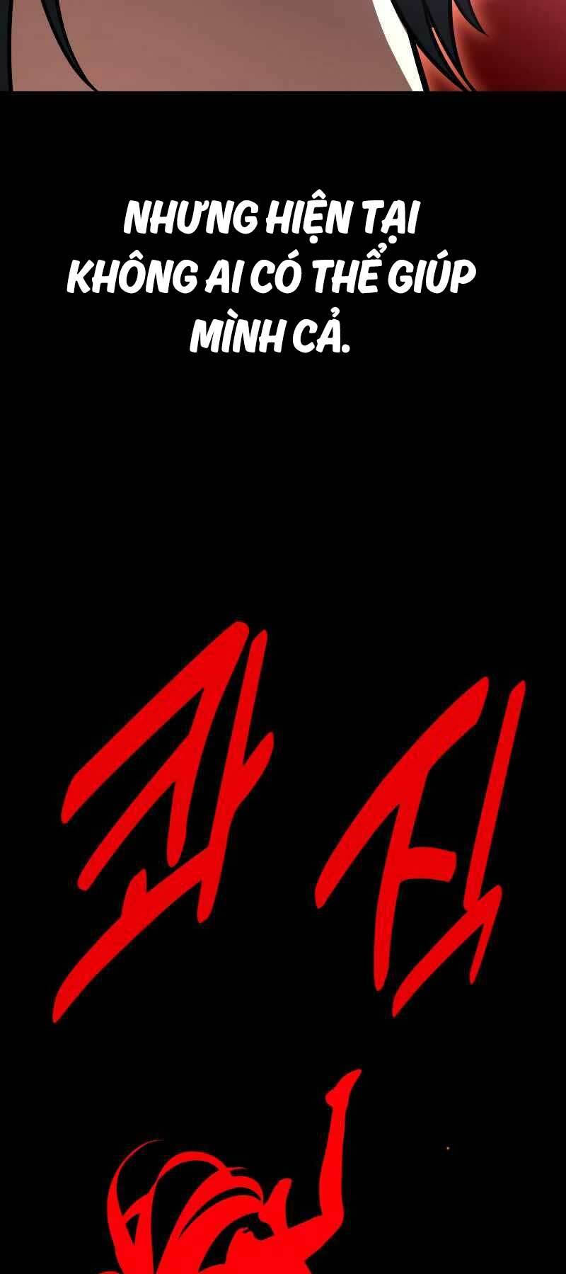 Tôi Đã Giết Tuyển Thủ Học Viện Chapter 13 - Trang 2