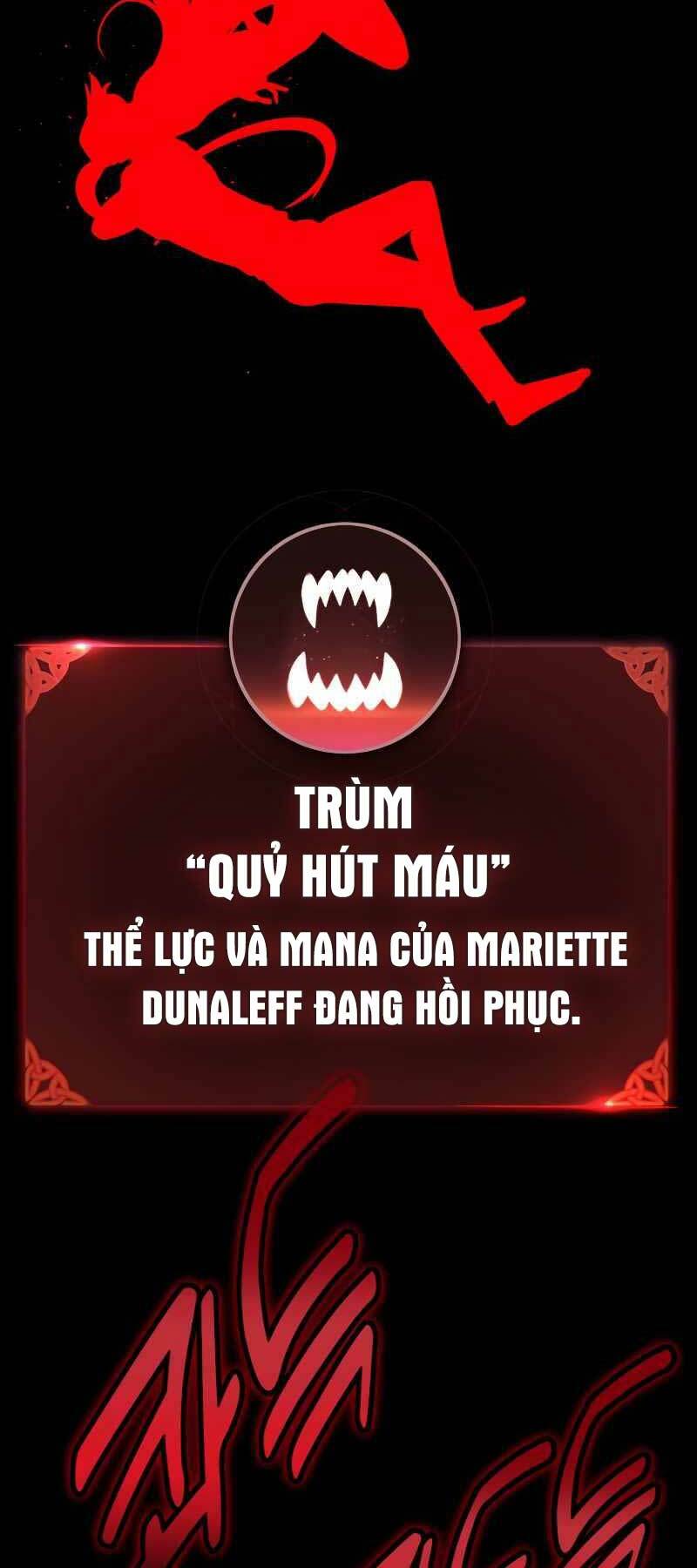 Tôi Đã Giết Tuyển Thủ Học Viện Chapter 13 - Trang 2