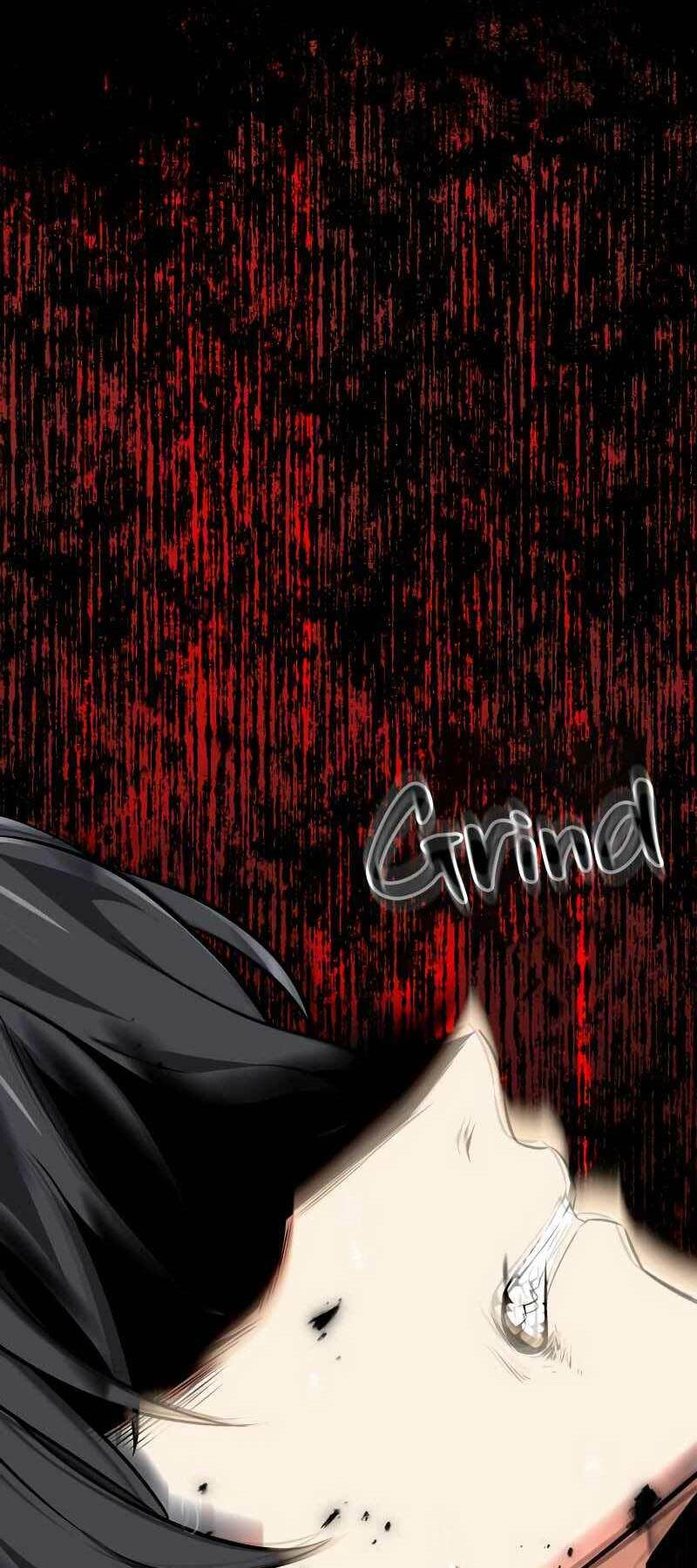 Tôi Đã Giết Tuyển Thủ Học Viện Chapter 13 - Trang 2