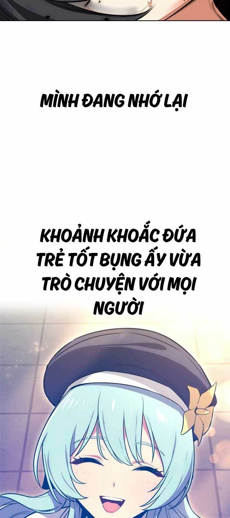 Tôi Đã Giết Tuyển Thủ Học Viện Chapter 13 - Trang 2