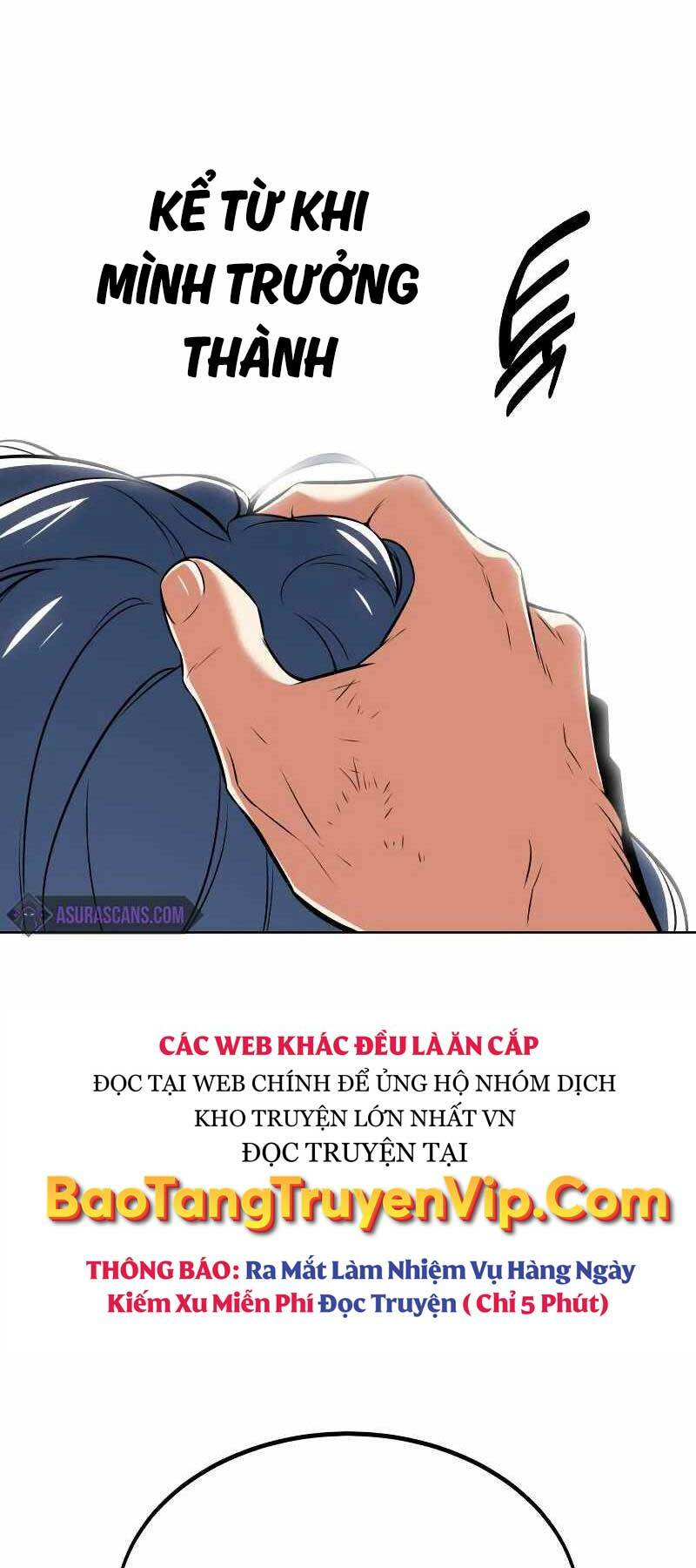 Tôi Đã Giết Tuyển Thủ Học Viện Chapter 13 - Trang 2