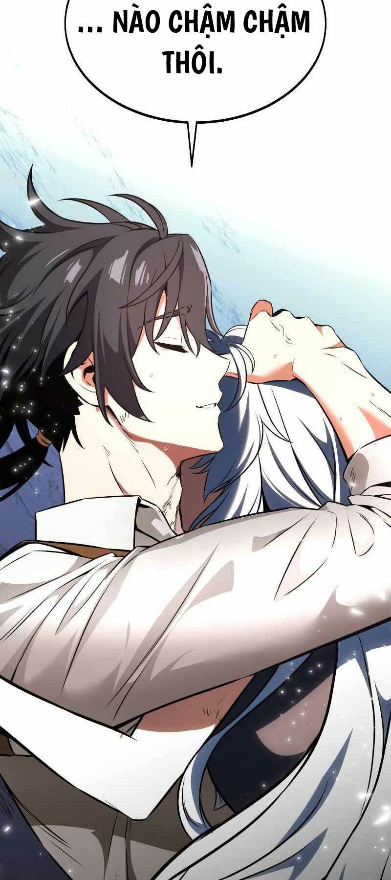 Tôi Đã Giết Tuyển Thủ Học Viện Chapter 13 - Trang 2