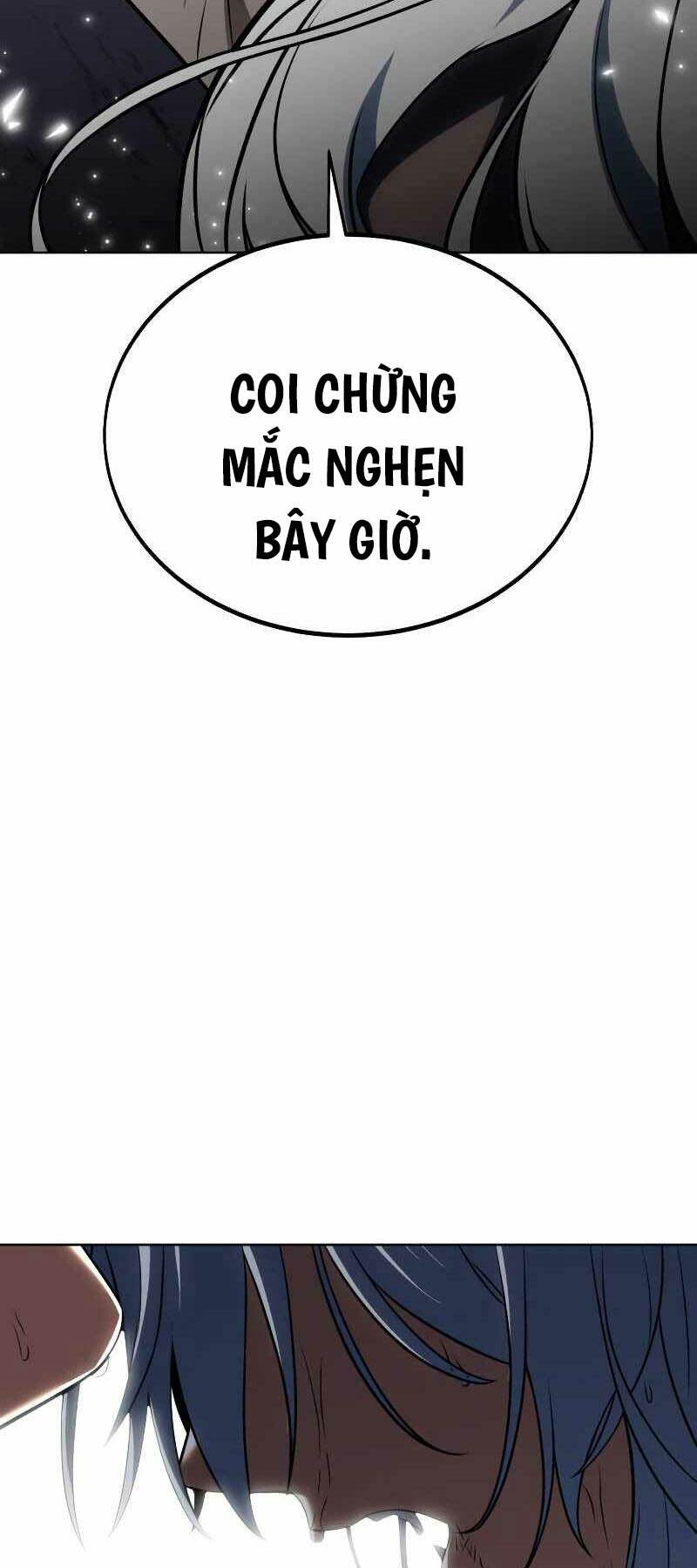 Tôi Đã Giết Tuyển Thủ Học Viện Chapter 13 - Trang 2