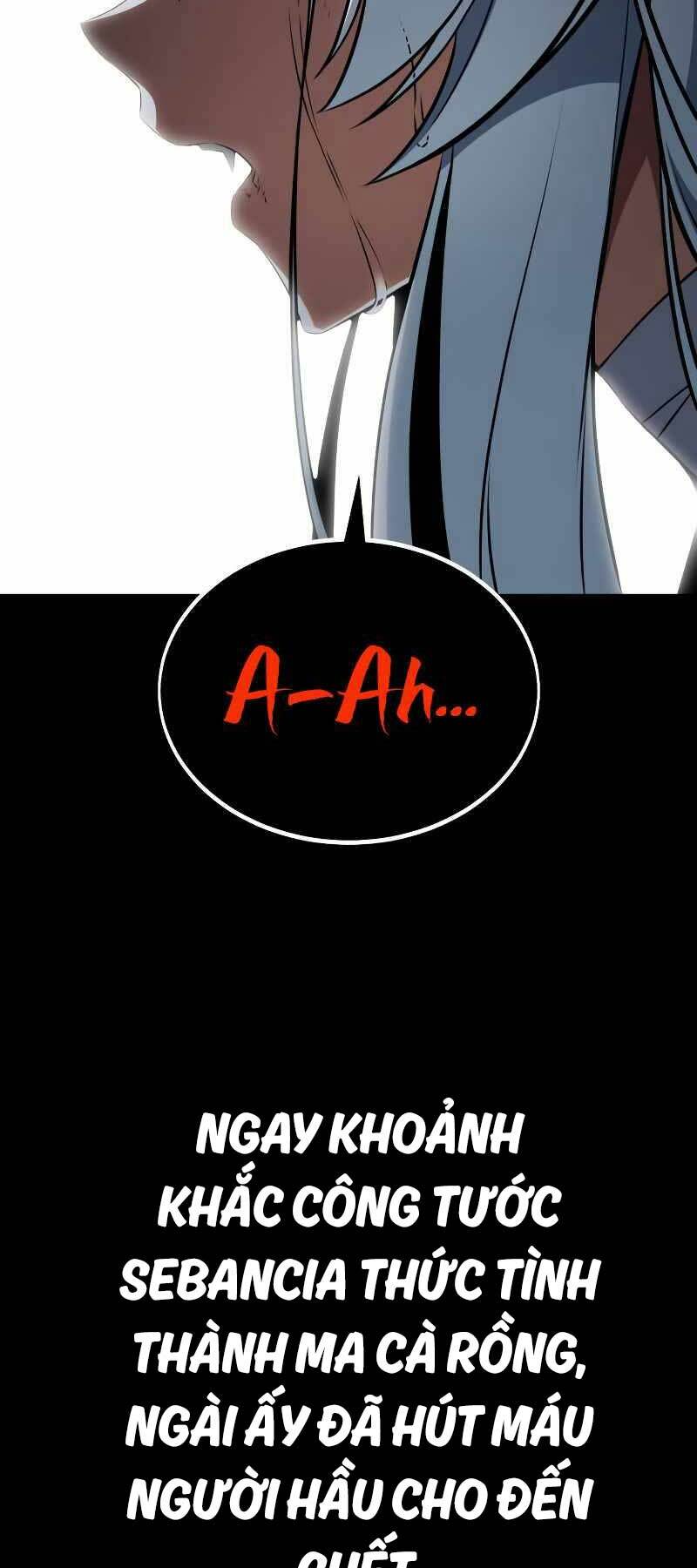 Tôi Đã Giết Tuyển Thủ Học Viện Chapter 13 - Trang 2