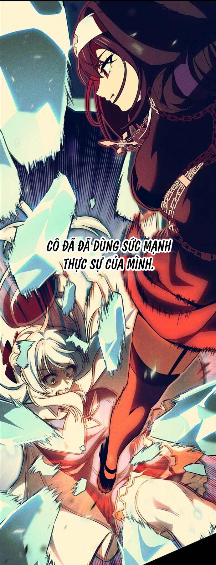 Tôi Đã Giết Tuyển Thủ Học Viện Chapter 14 - Trang 2