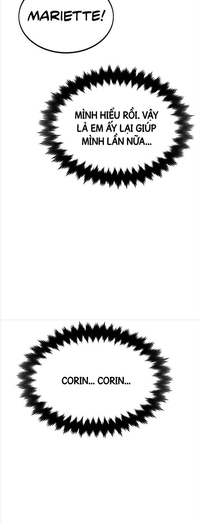 Tôi Đã Giết Tuyển Thủ Học Viện Chapter 14 - Trang 2