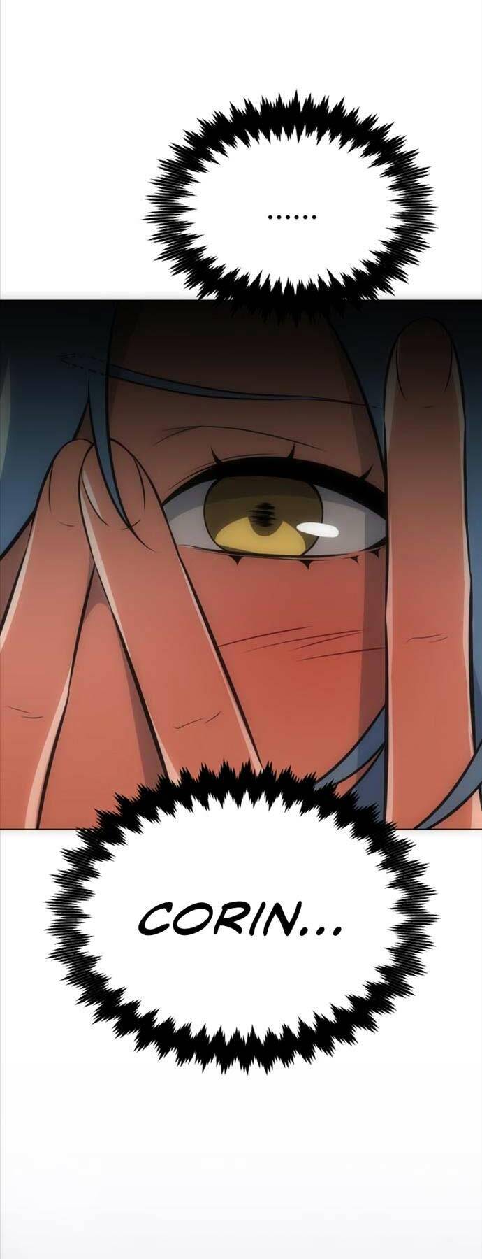 Tôi Đã Giết Tuyển Thủ Học Viện Chapter 14 - Trang 2