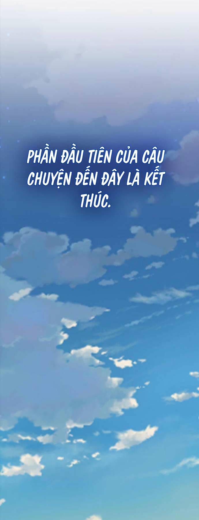 Tôi Đã Giết Tuyển Thủ Học Viện Chapter 14 - Trang 2