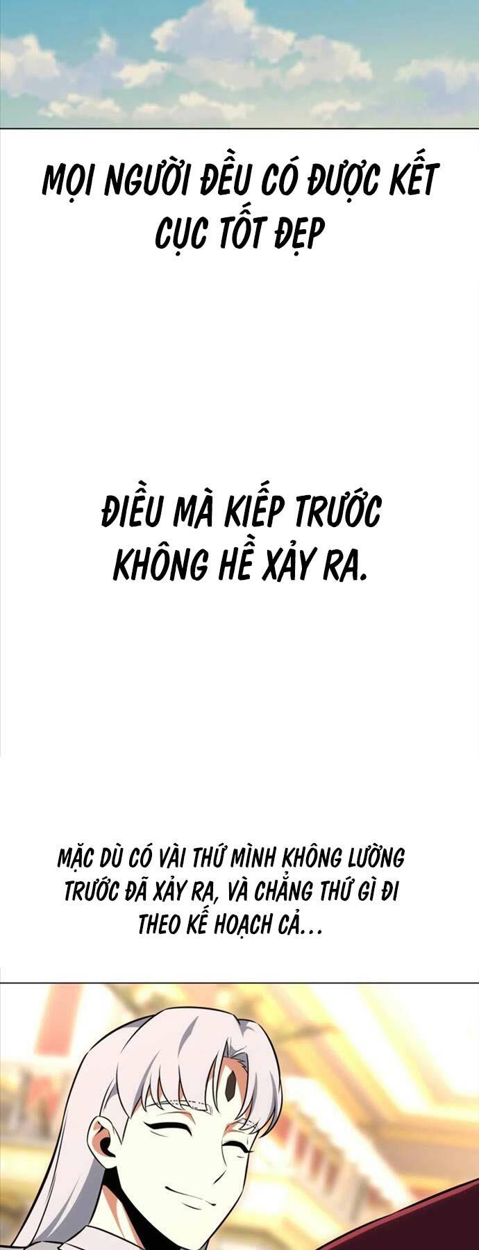 Tôi Đã Giết Tuyển Thủ Học Viện Chapter 14 - Trang 2