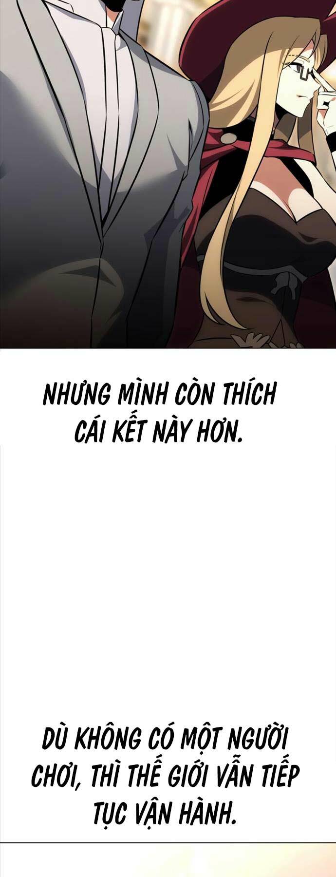 Tôi Đã Giết Tuyển Thủ Học Viện Chapter 14 - Trang 2