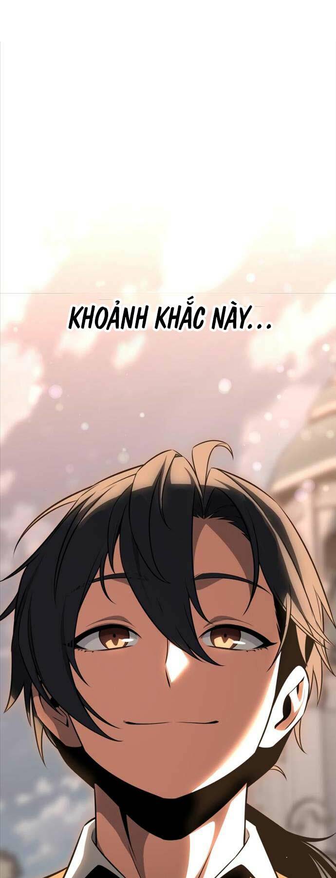 Tôi Đã Giết Tuyển Thủ Học Viện Chapter 14 - Trang 2