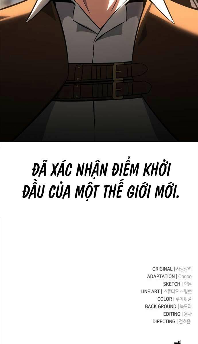 Tôi Đã Giết Tuyển Thủ Học Viện Chapter 14 - Trang 2